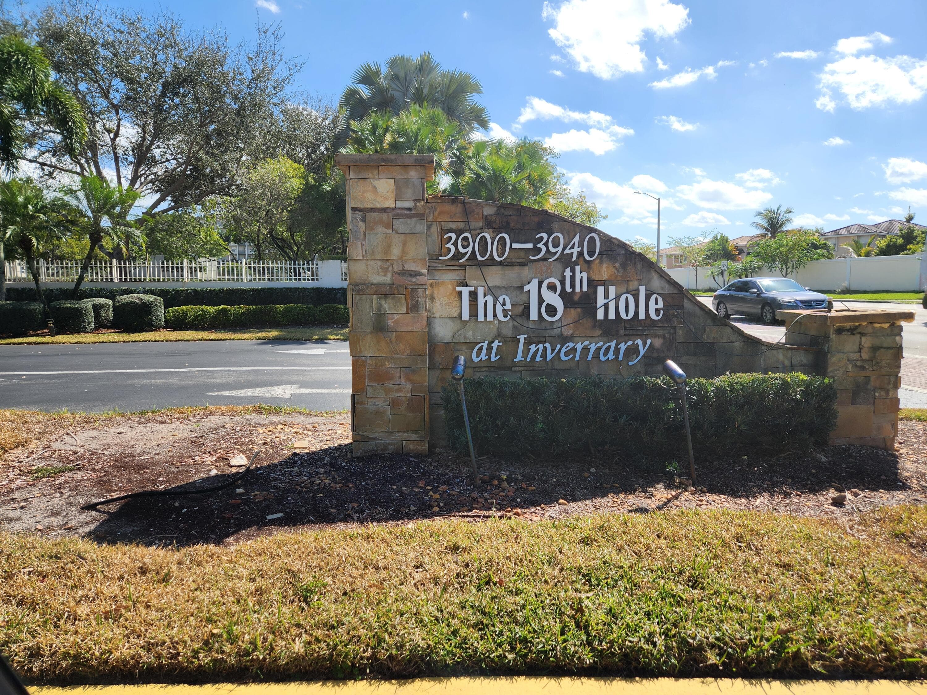 3940 Inverrary Boulevard 302, Lauderhill, FL 33319 — photo 19 of 22