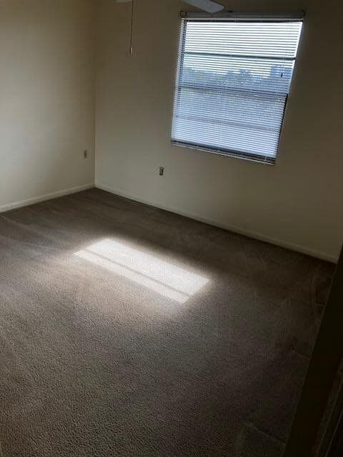 3525 Village Boulevard 406, West Palm Beach, FL 33409 — photo 6 of 13