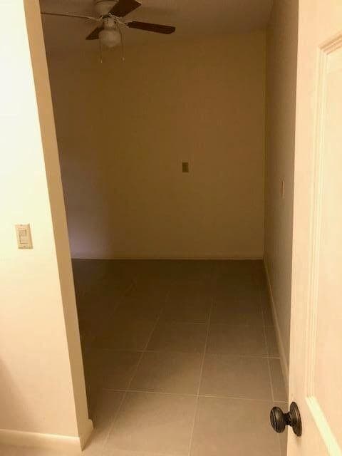3525 Village Boulevard 406, West Palm Beach, FL 33409 — photo 9 of 13