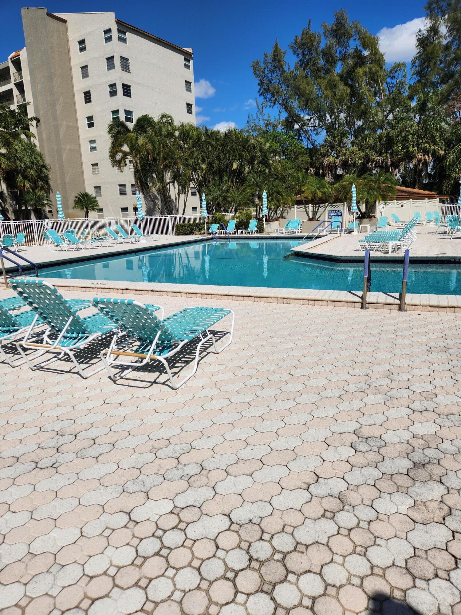 3940 Inverrary Boulevard 302, Lauderhill, FL 33319 — photo 17 of 22