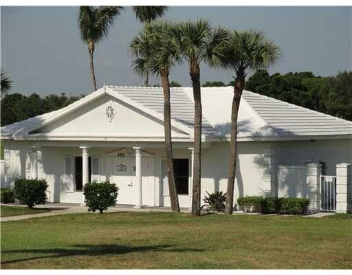 3525 Village Boulevard 406, West Palm Beach, FL 33409 — photo 11 of 13