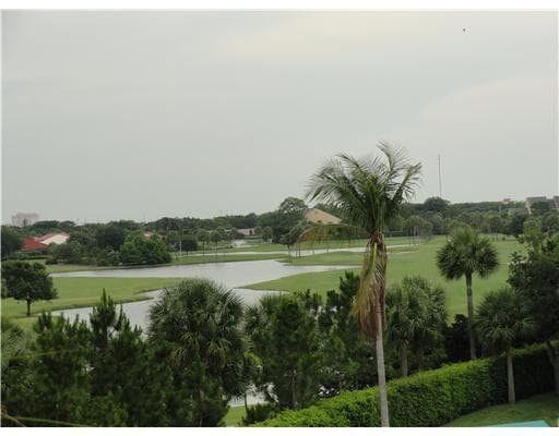 3525 Village Boulevard 406, West Palm Beach, FL 33409 — photo 13 of 13