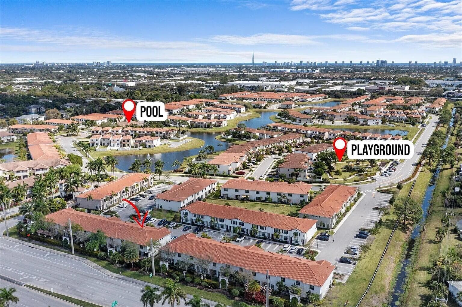 5049 Genove Place, Riviera Beach, FL 33410 — photo 22 of 25