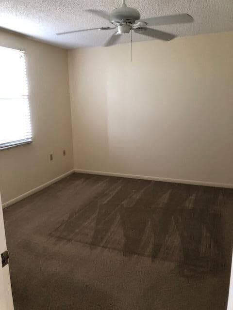 3525 Village Boulevard 406, West Palm Beach, FL 33409 — photo 4 of 13