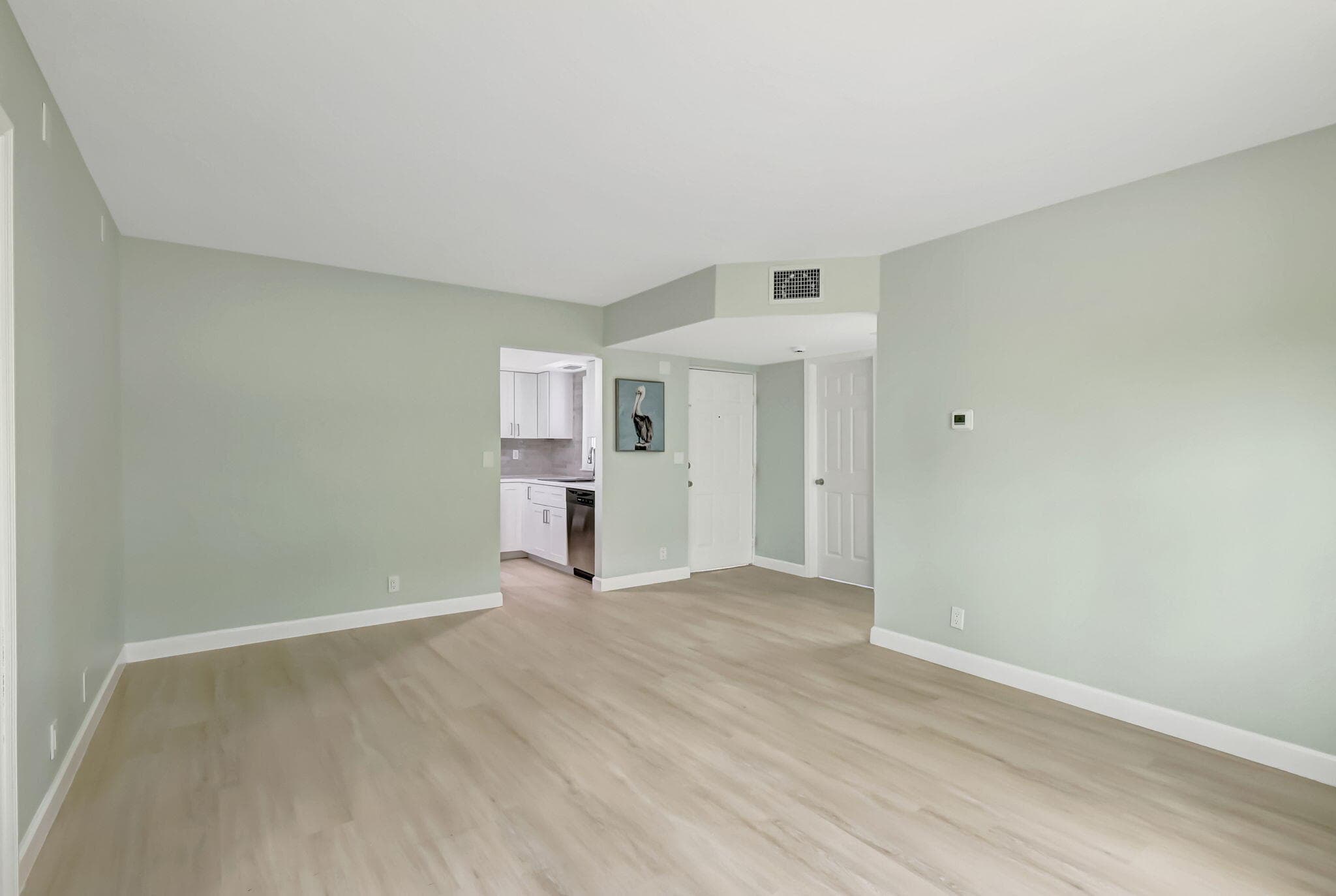 1538 SE Royal Green Circle 102, Port St. Lucie, FL 34952 — photo 9 of 32