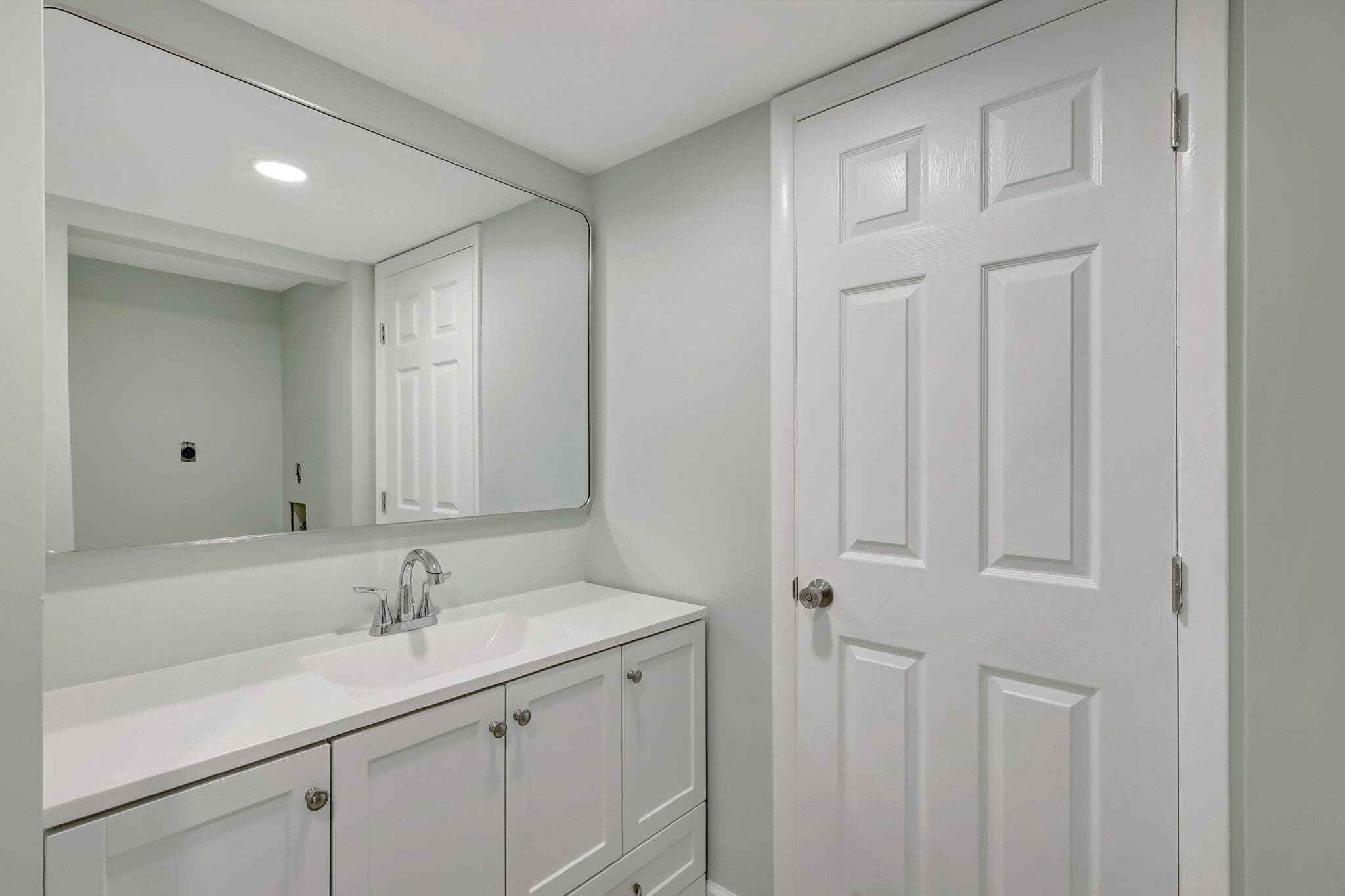 1538 SE Royal Green Circle 102, Port St. Lucie, FL 34952 — photo 21 of 32