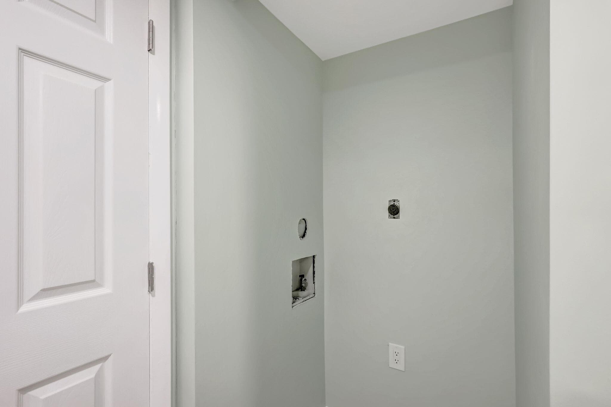 1538 SE Royal Green Circle 102, Port St. Lucie, FL 34952 — photo 22 of 32