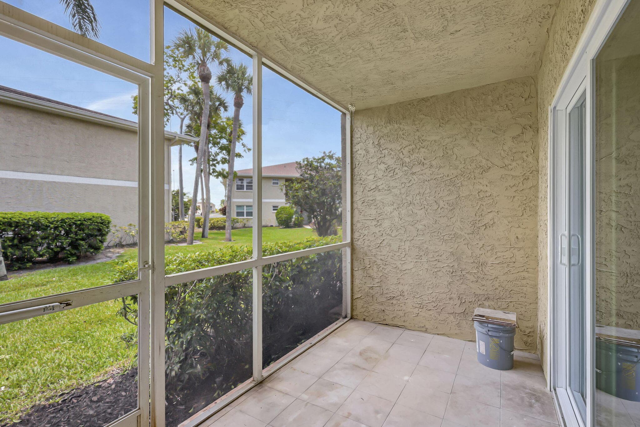 1538 SE Royal Green Circle 102, Port St. Lucie, FL 34952 — photo 23 of 32