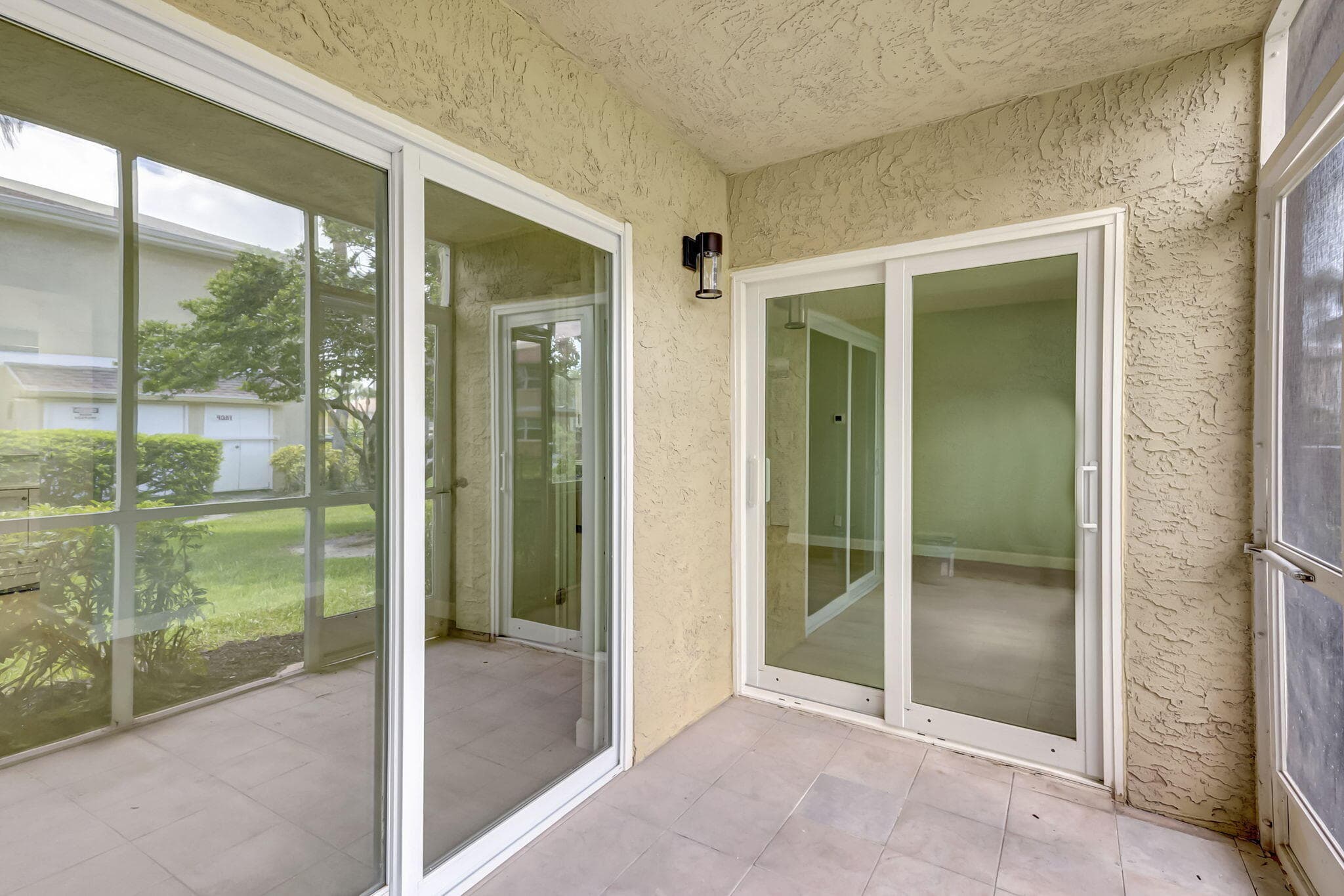 1538 SE Royal Green Circle 102, Port St. Lucie, FL 34952 — photo 24 of 32