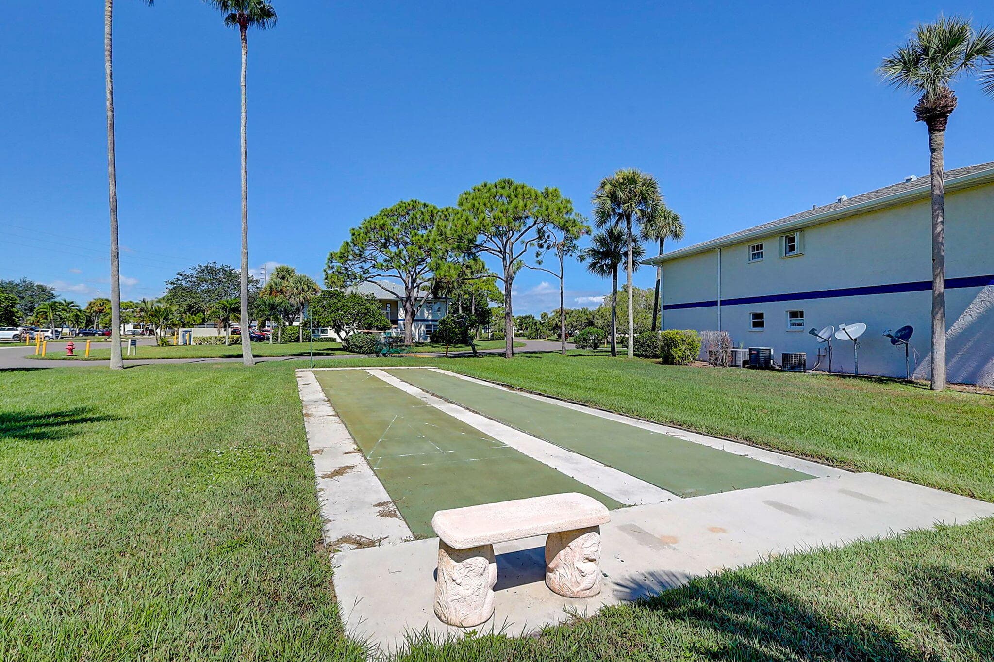 1538 SE Royal Green Circle 102, Port St. Lucie, FL 34952 — photo 31 of 32