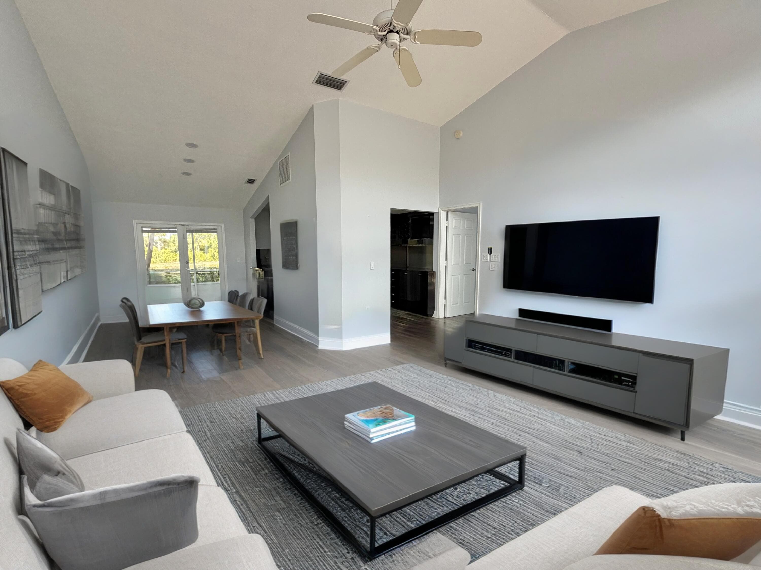 3687 Mykonos Court, Boca Raton, FL 33487 — photo 27 of 45