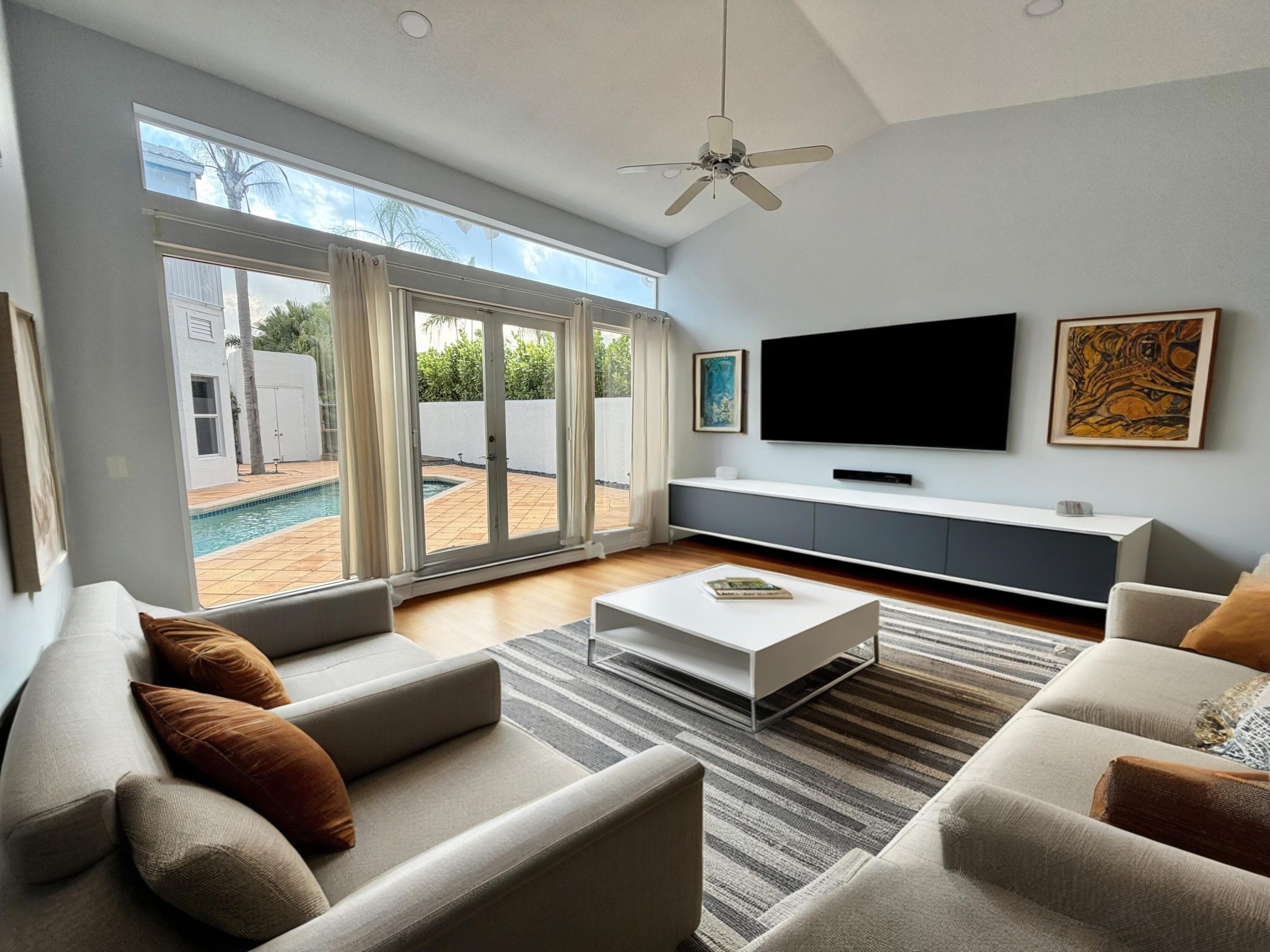 3687 Mykonos Court, Boca Raton, FL 33487 — photo 25 of 45