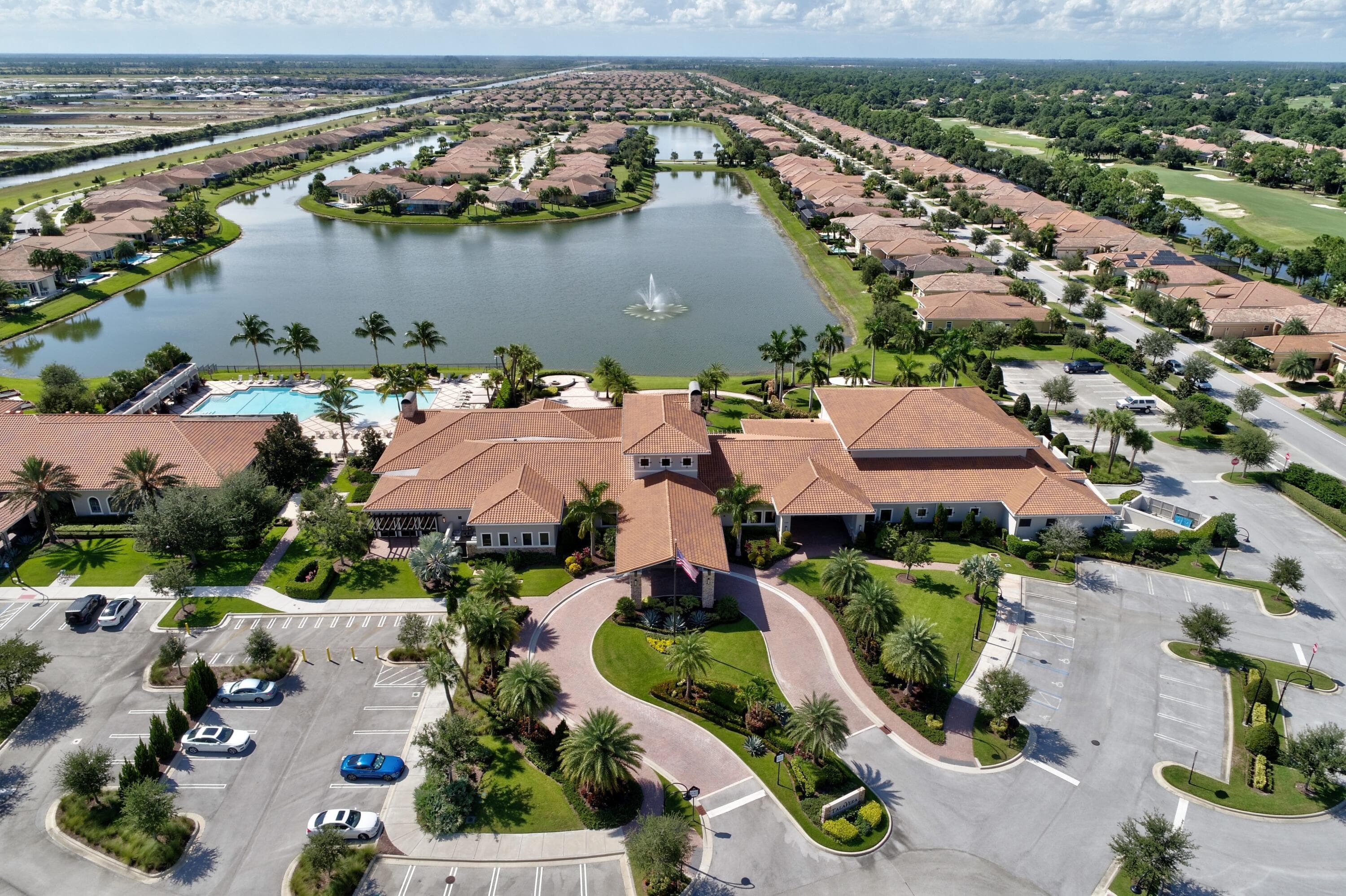 8515 SW Cantante Way, Port St. Lucie, FL 34987 — photo 90 of 145