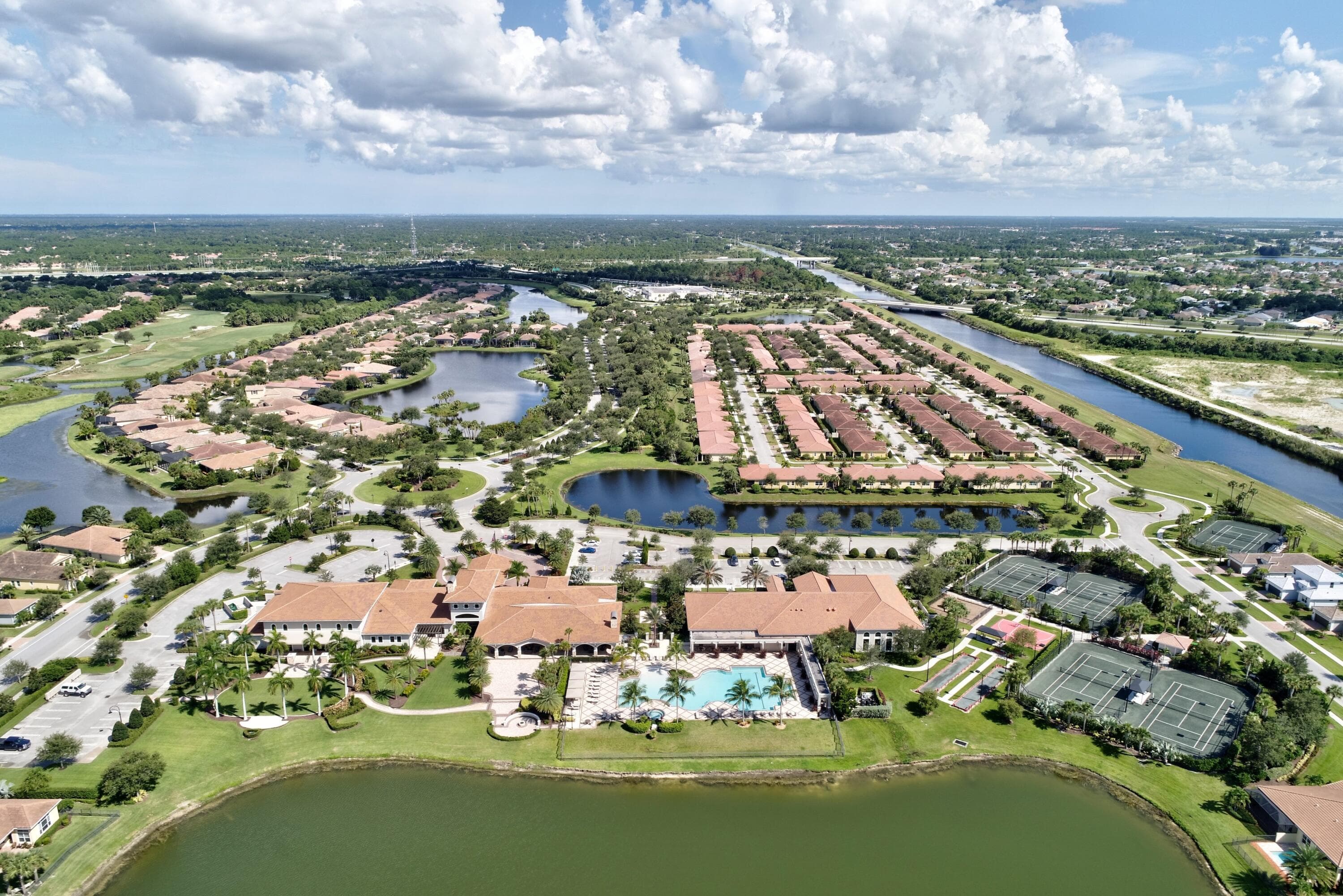 8515 SW Cantante Way, Port St. Lucie, FL 34987 — photo 95 of 145
