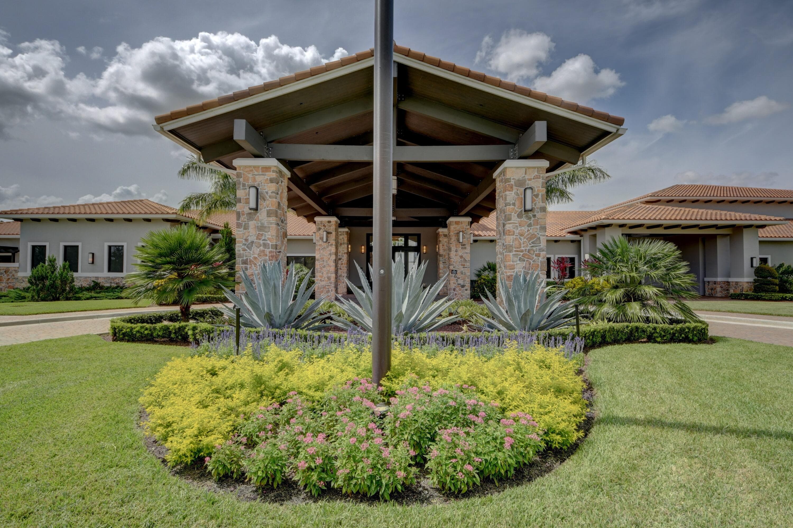 8515 SW Cantante Way, Port St. Lucie, FL 34987 — photo 96 of 145