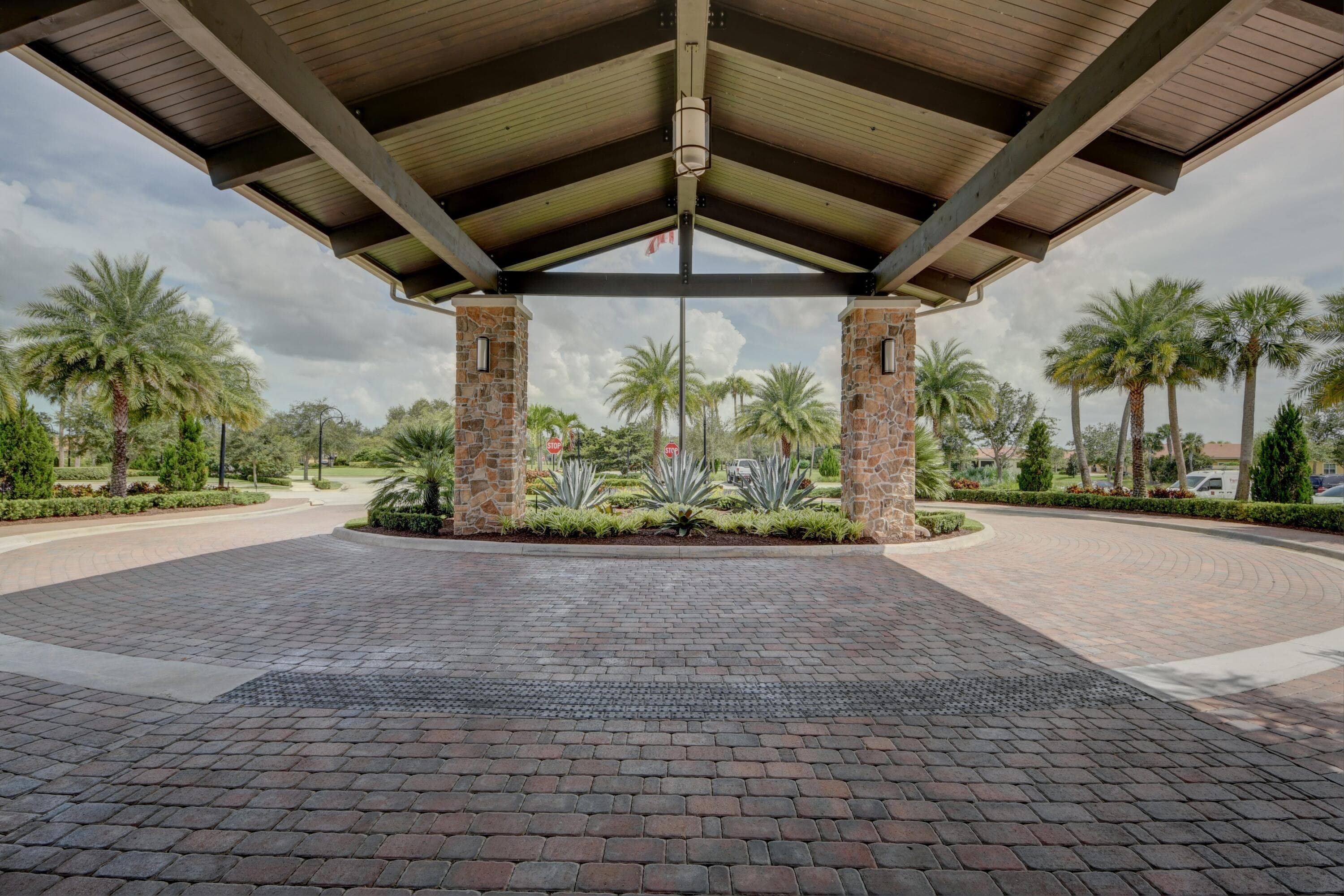 8515 SW Cantante Way, Port St. Lucie, FL 34987 — photo 99 of 145