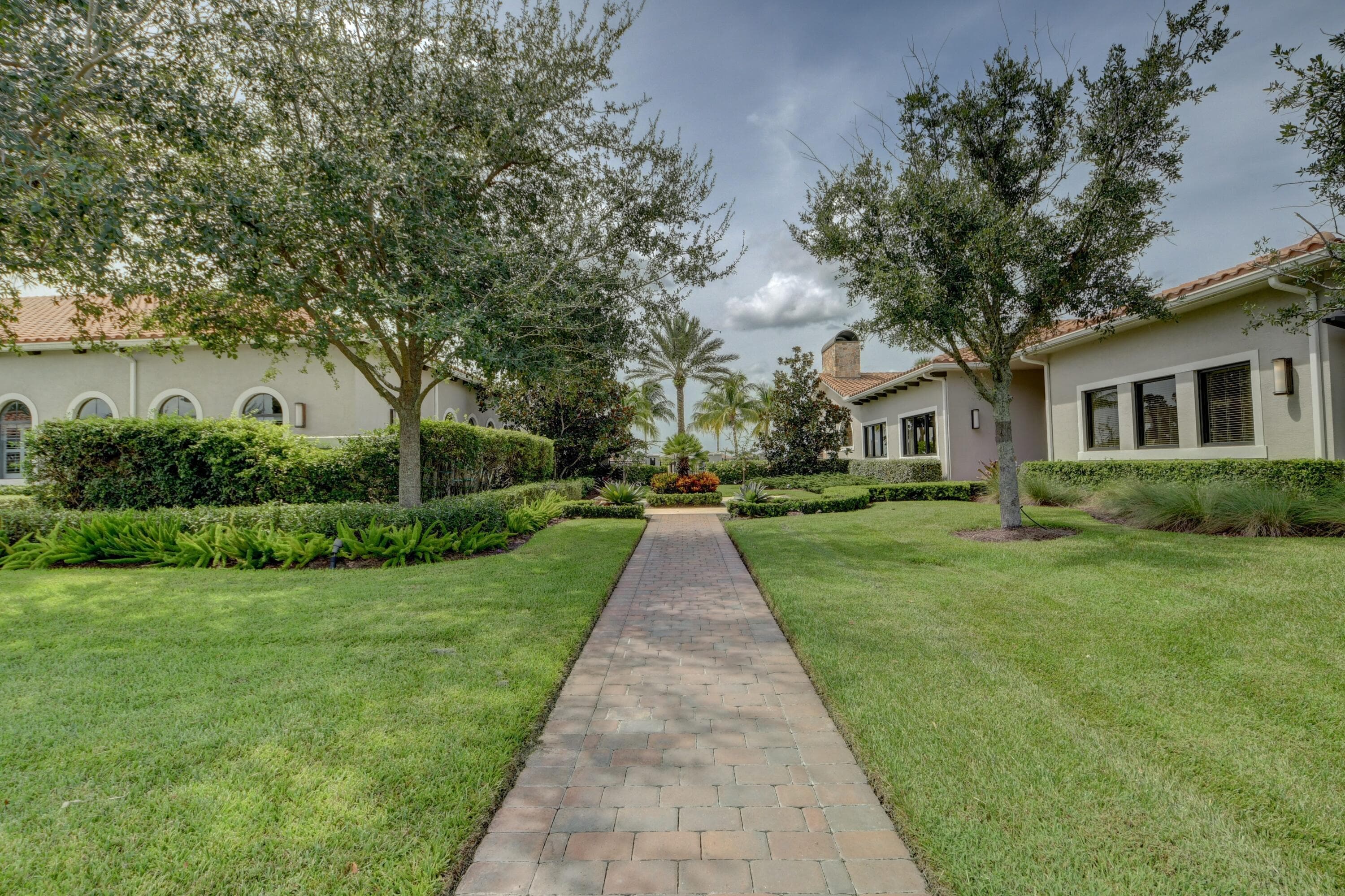8515 SW Cantante Way, Port St. Lucie, FL 34987 — photo 125 of 145