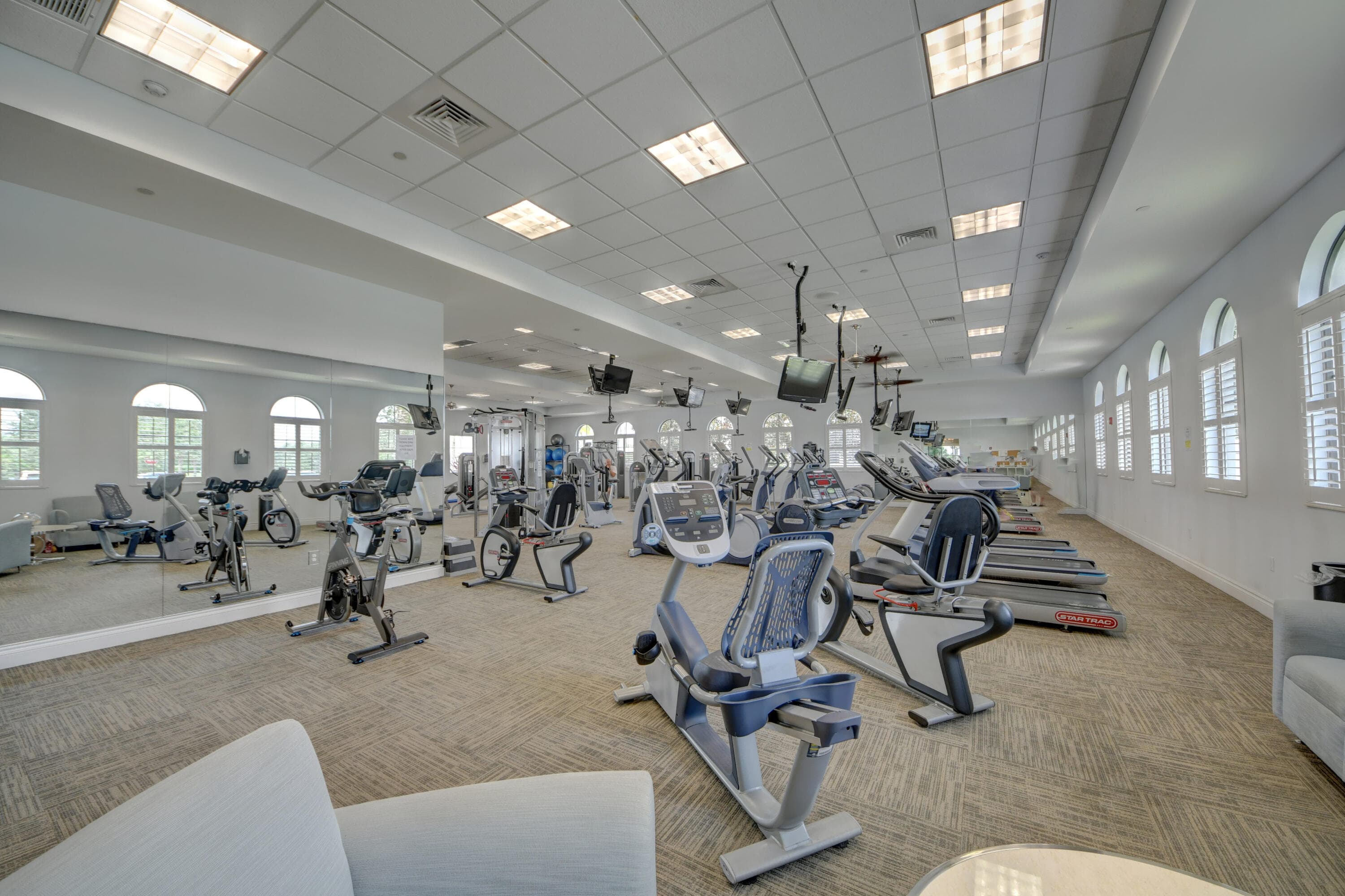 8515 SW Cantante Way, Port St. Lucie, FL 34987 — photo 127 of 145
