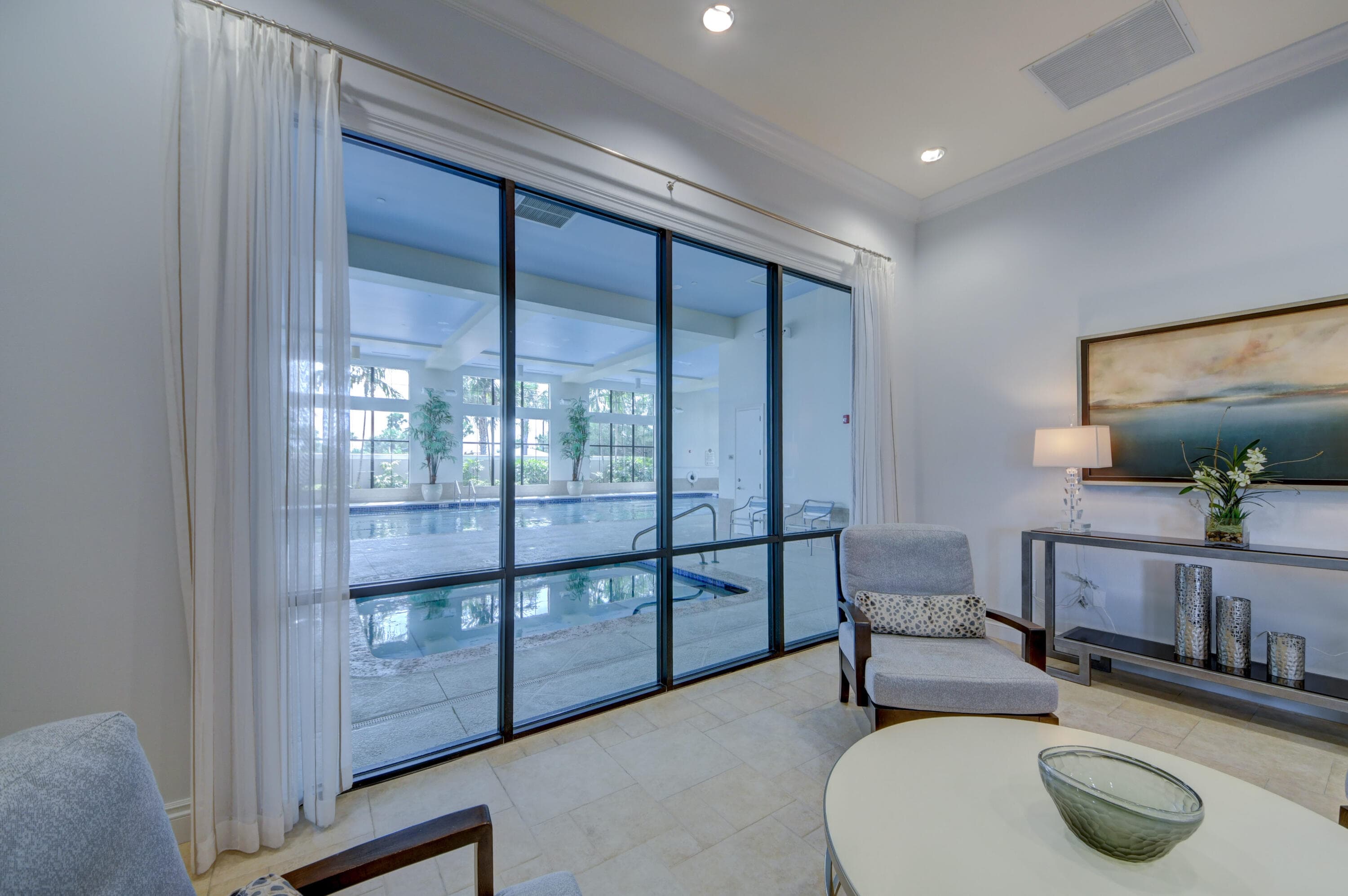 8515 SW Cantante Way, Port St. Lucie, FL 34987 — photo 129 of 145