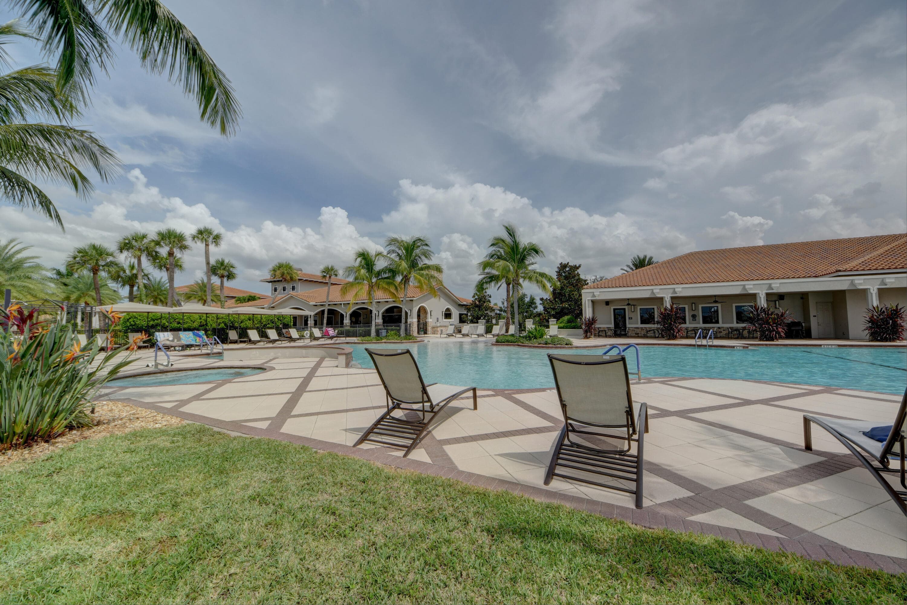 8515 SW Cantante Way, Port St. Lucie, FL 34987 — photo 78 of 145