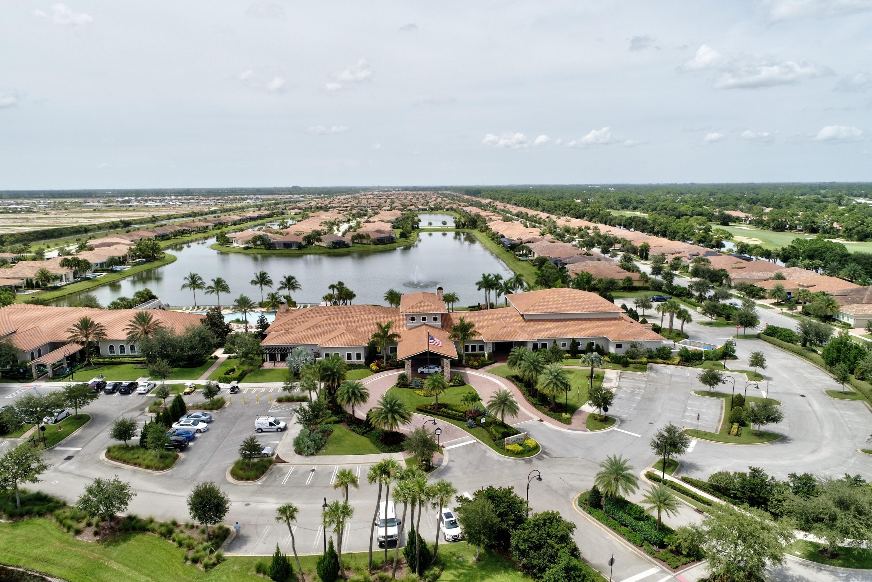 8515 SW Cantante Way, Port St. Lucie, FL 34987 — photo 135 of 145