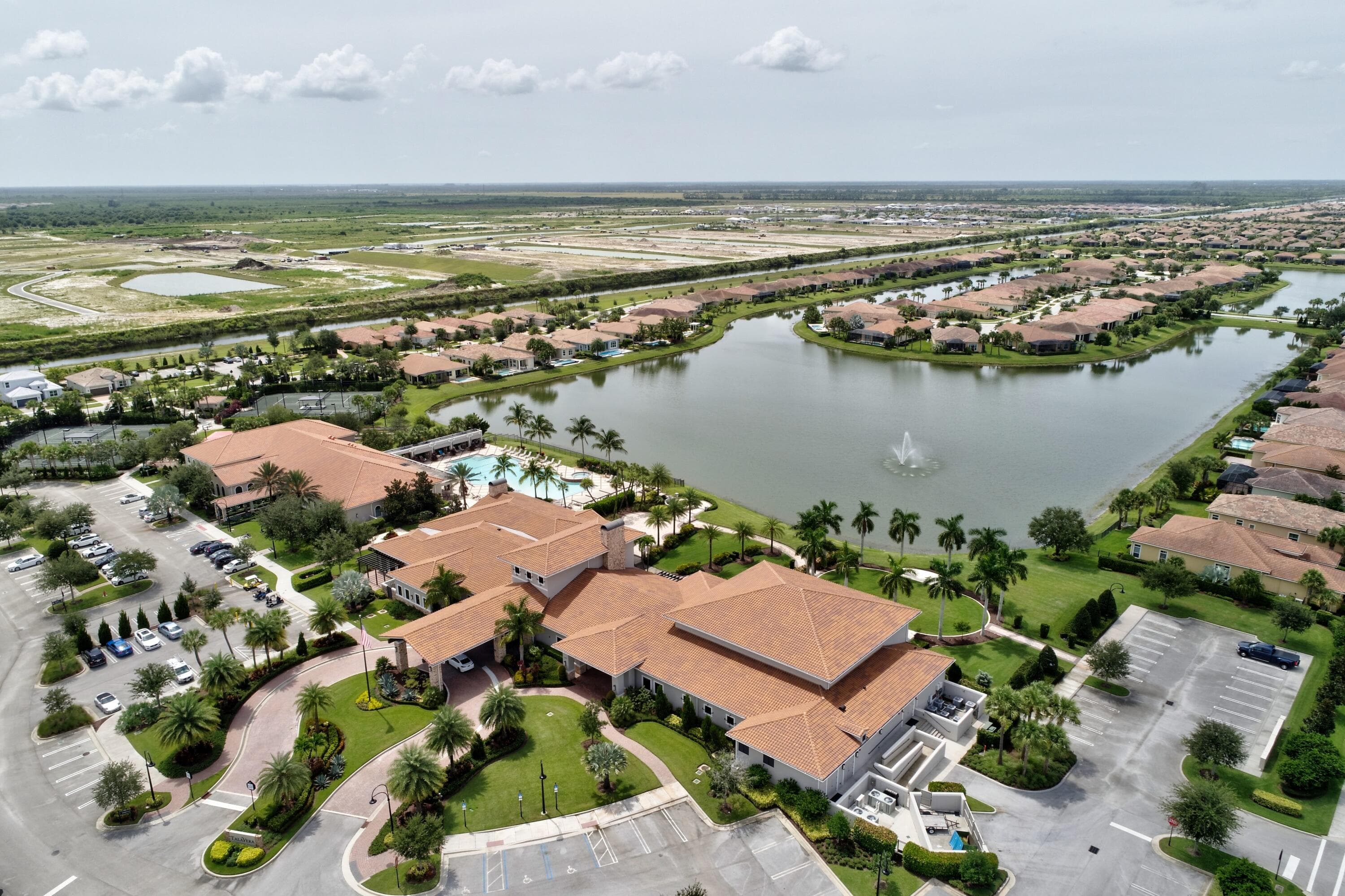 8515 SW Cantante Way, Port St. Lucie, FL 34987 — photo 137 of 145