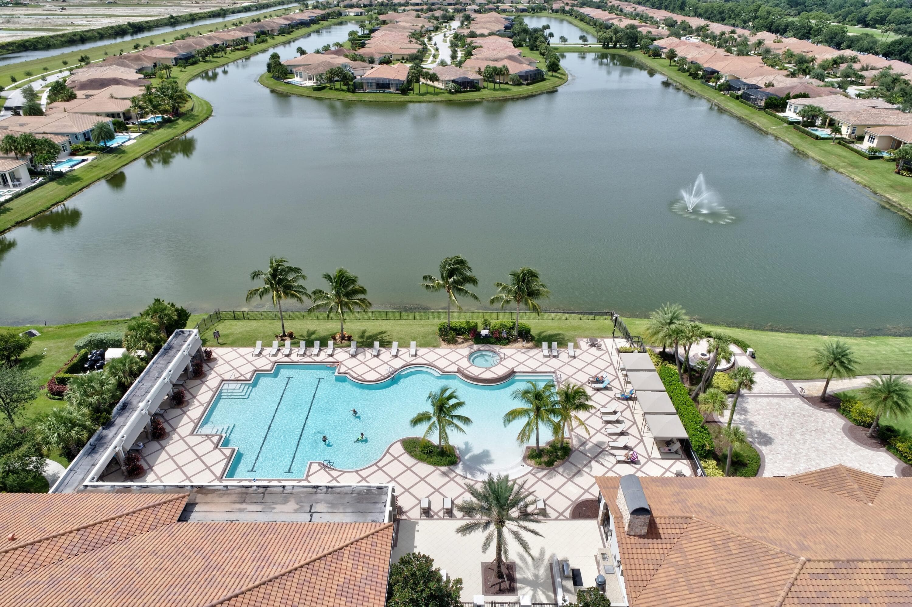 8515 SW Cantante Way, Port St. Lucie, FL 34987 — photo 145 of 145
