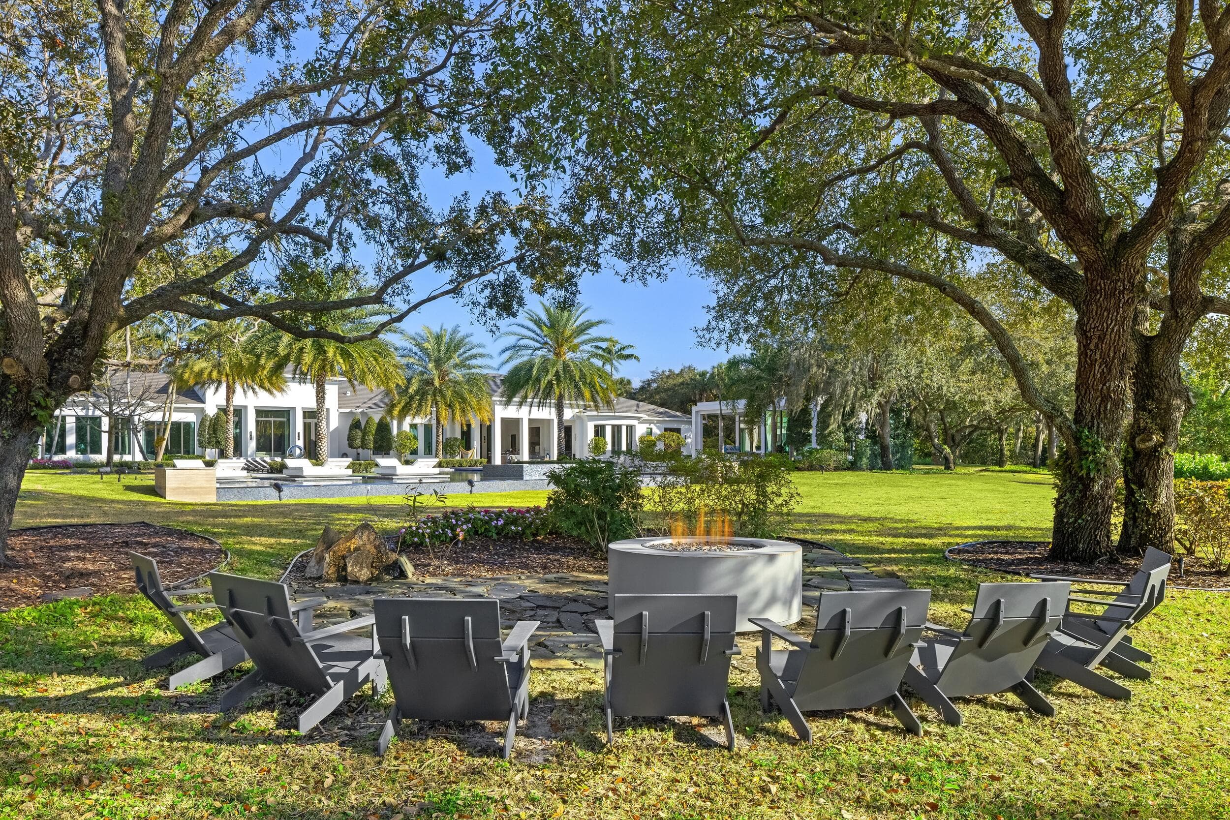 16191 Quiet Vista Circle, Delray Beach, FL 33446 — photo 52 of 93