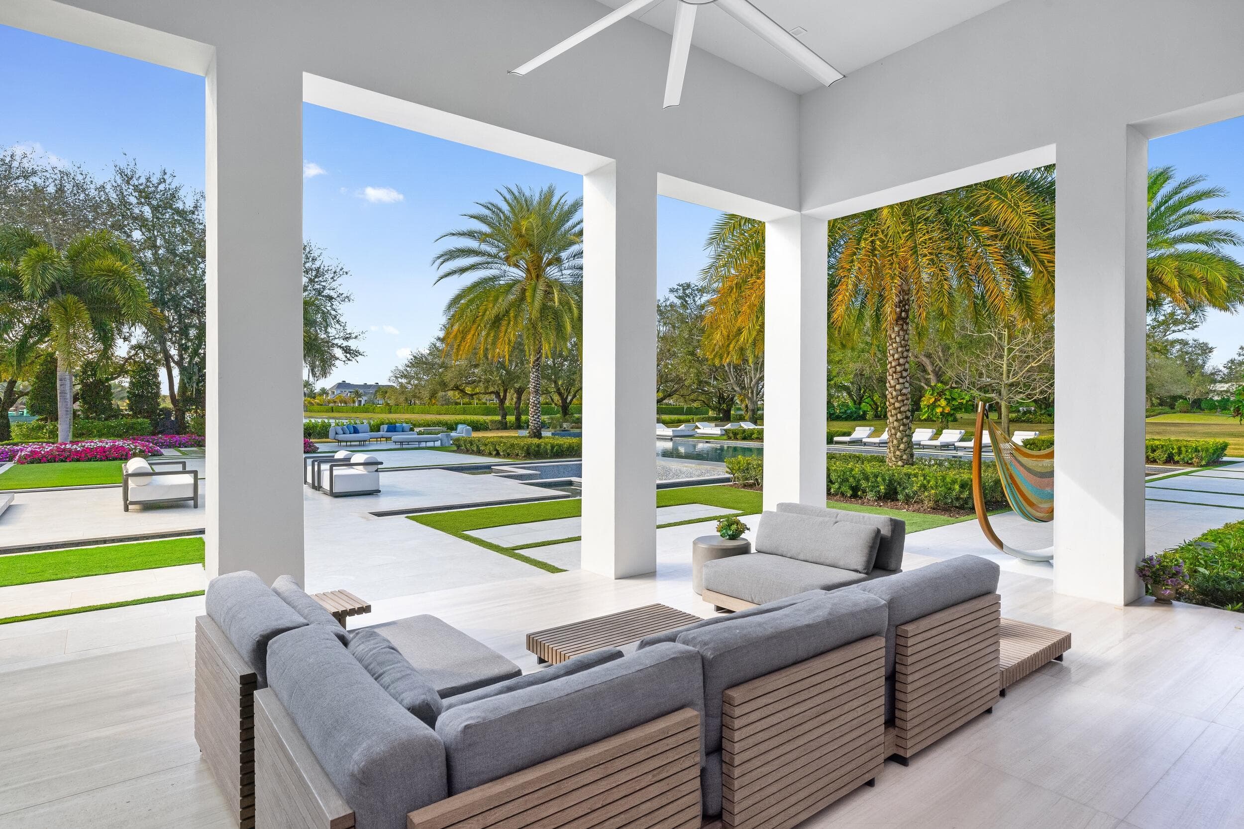 16191 Quiet Vista Circle, Delray Beach, FL 33446 — photo 28 of 93