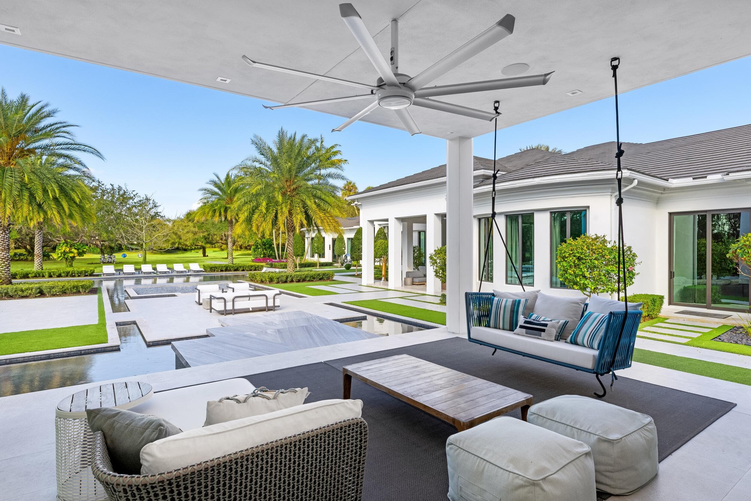 16191 Quiet Vista Circle, Delray Beach, FL 33446 — photo 37 of 93