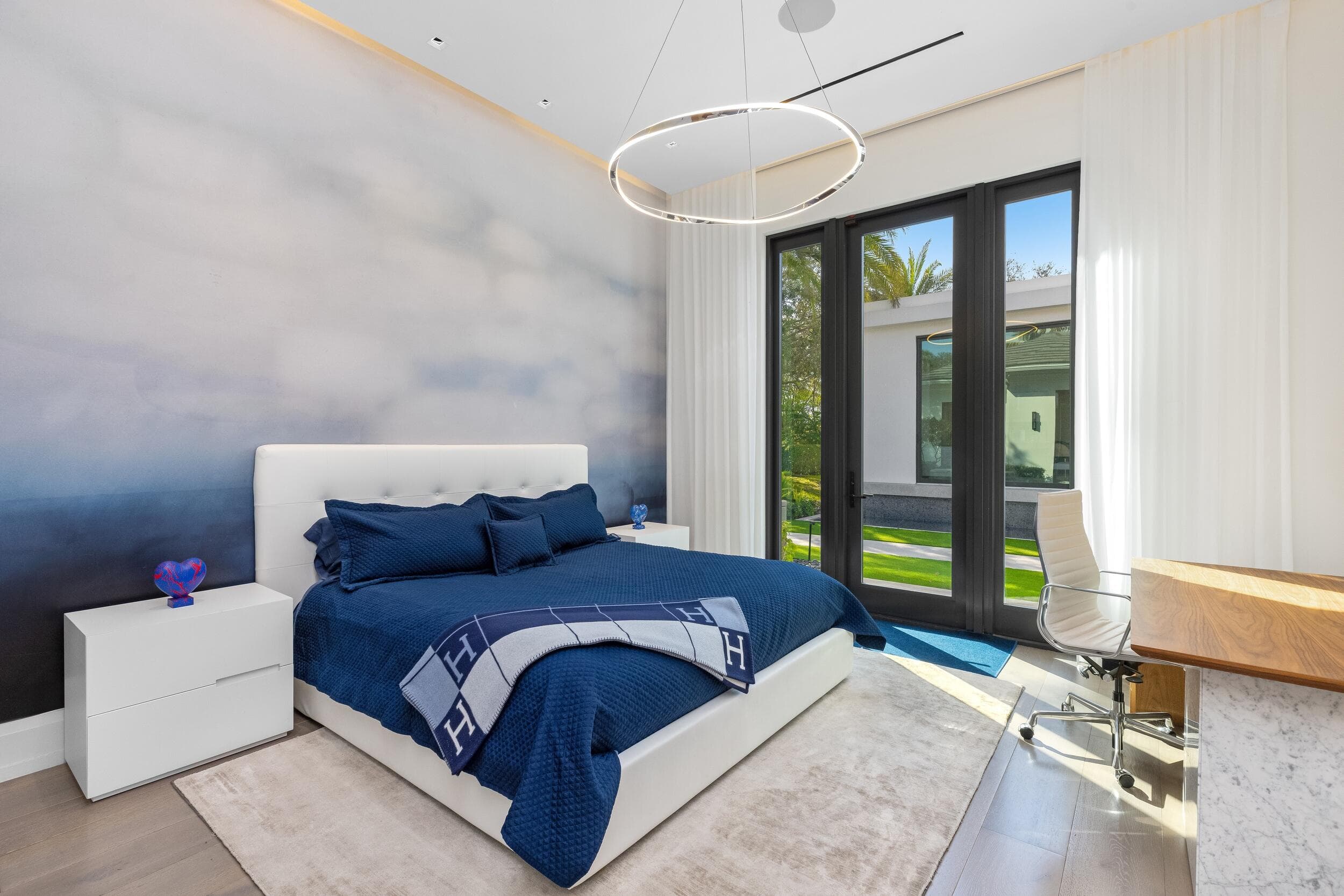16191 Quiet Vista Circle, Delray Beach, FL 33446 — photo 73 of 93