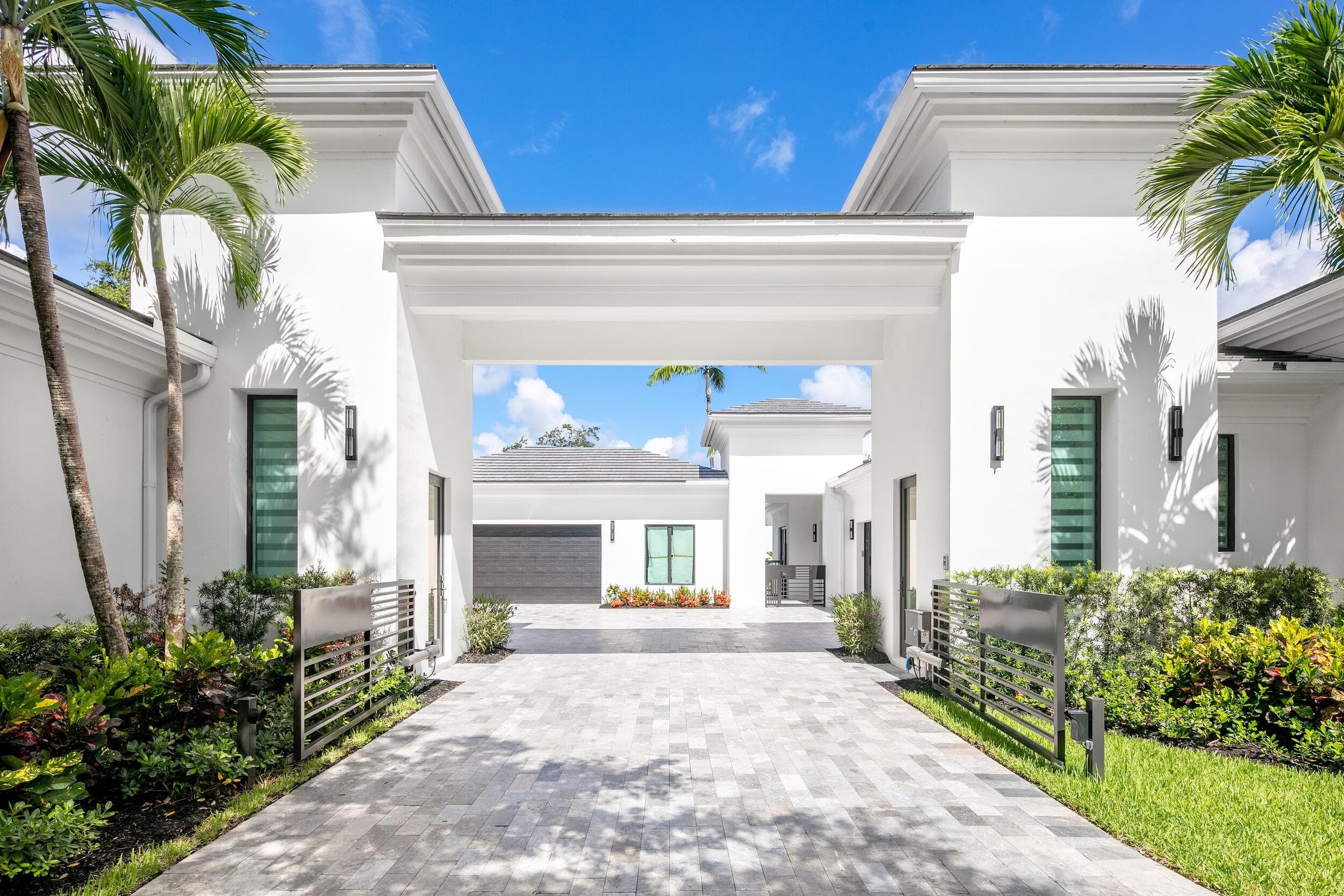 16191 Quiet Vista Circle, Delray Beach, FL 33446 — photo 87 of 93