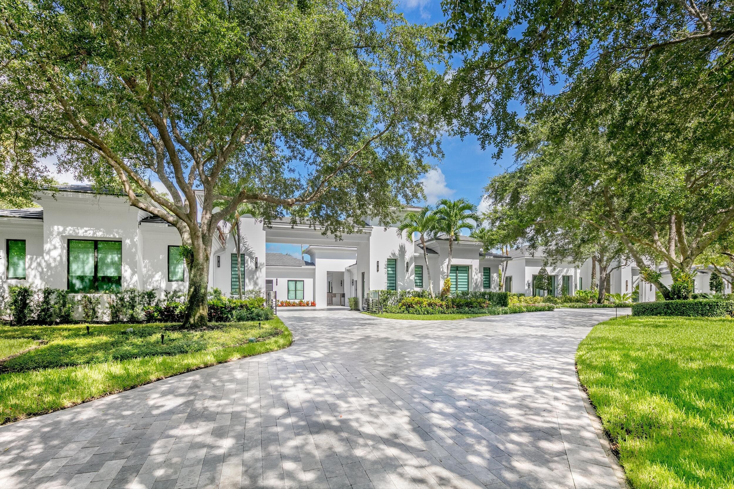 16191 Quiet Vista Circle, Delray Beach, FL 33446 — photo 88 of 93