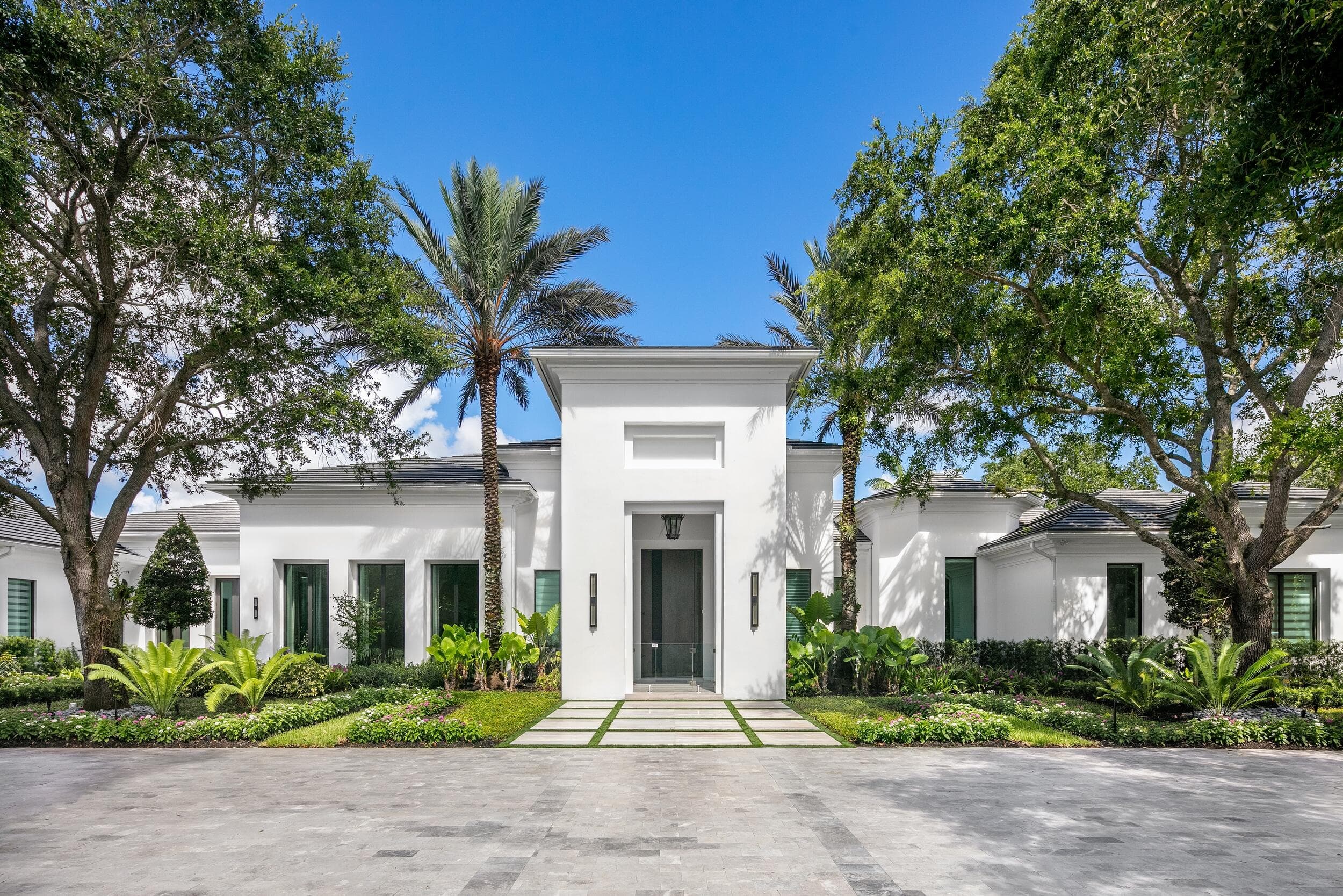 16191 Quiet Vista Circle, Delray Beach, FL 33446 — photo 10 of 93