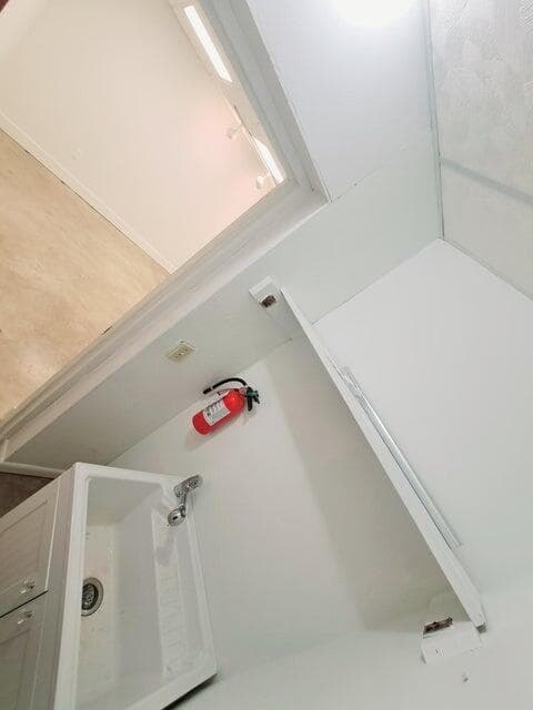 100 S 2nd Street 205, Fort Pierce, FL 34950 — photo 5 of 11