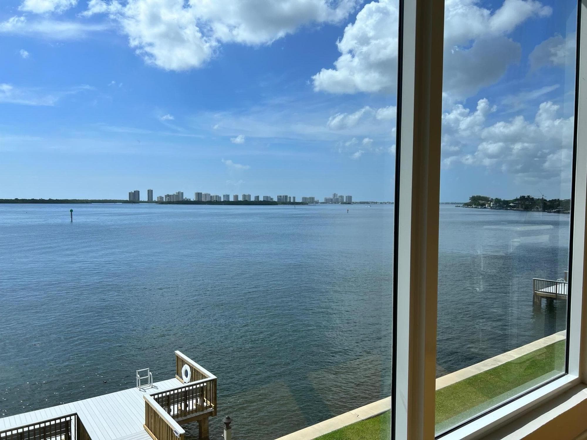 52 Yacht Club Drive 308, North Palm Beach, FL 33408 — photo 1 of 23