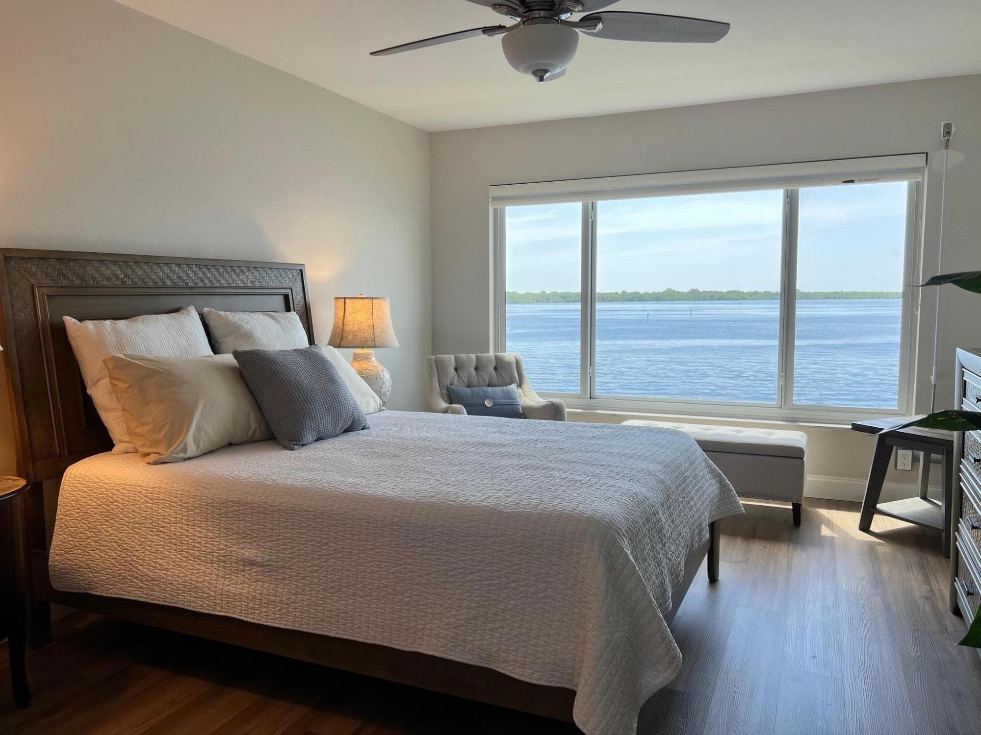 52 Yacht Club Drive 308, North Palm Beach, FL 33408 — photo 14 of 23