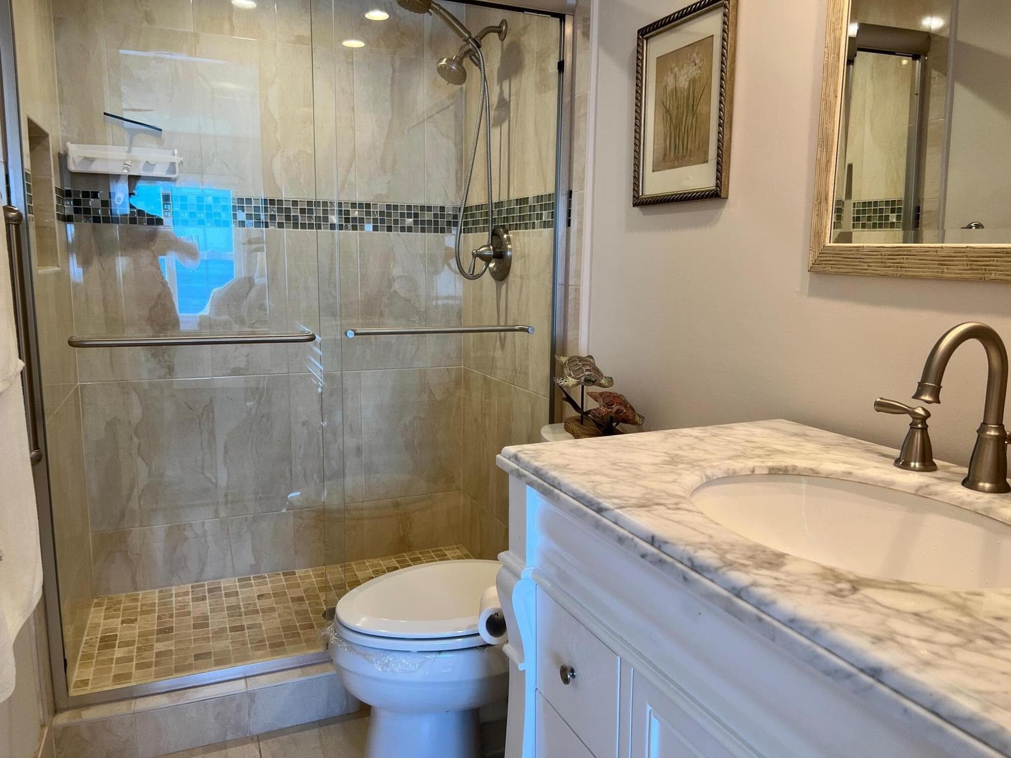 52 Yacht Club Drive 308, North Palm Beach, FL 33408 — photo 16 of 23