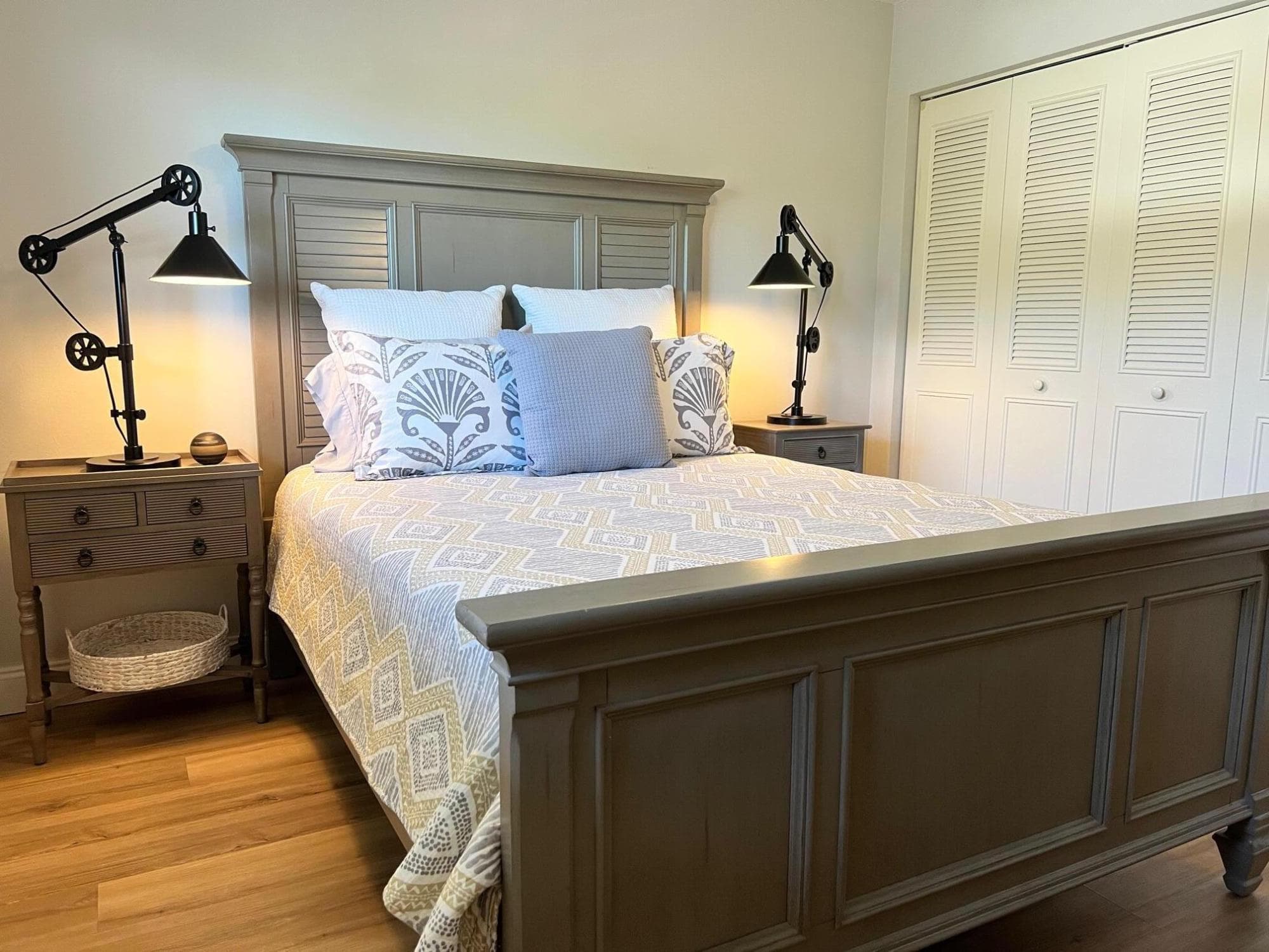52 Yacht Club Drive 308, North Palm Beach, FL 33408 — photo 17 of 23