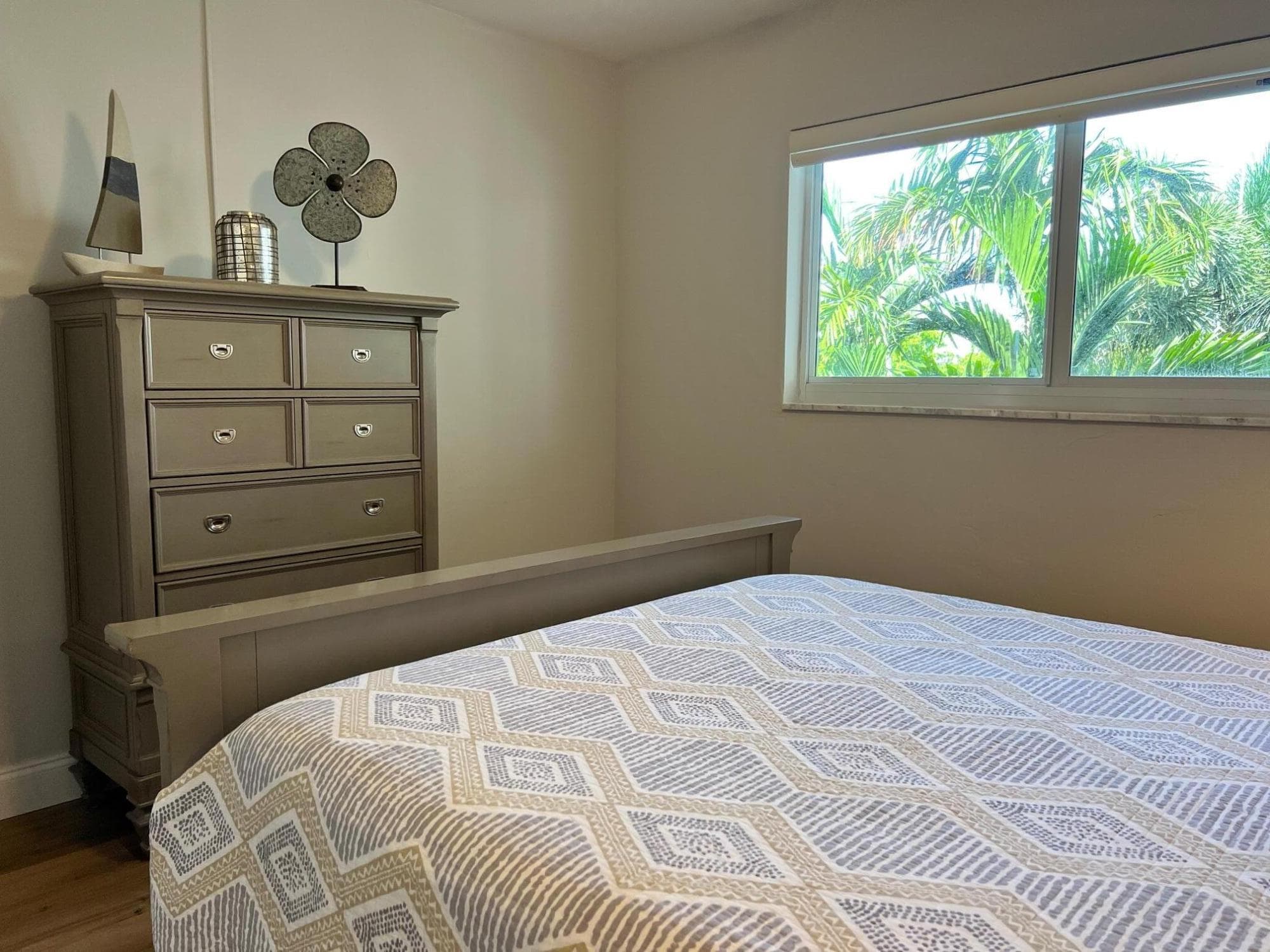 52 Yacht Club Drive 308, North Palm Beach, FL 33408 — photo 18 of 23