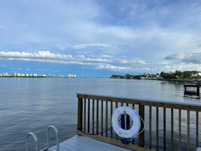 52 Yacht Club Drive 308, North Palm Beach, FL 33408 — photo 20 of 23