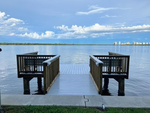 52 Yacht Club Drive 308, North Palm Beach, FL 33408 — photo 21 of 23