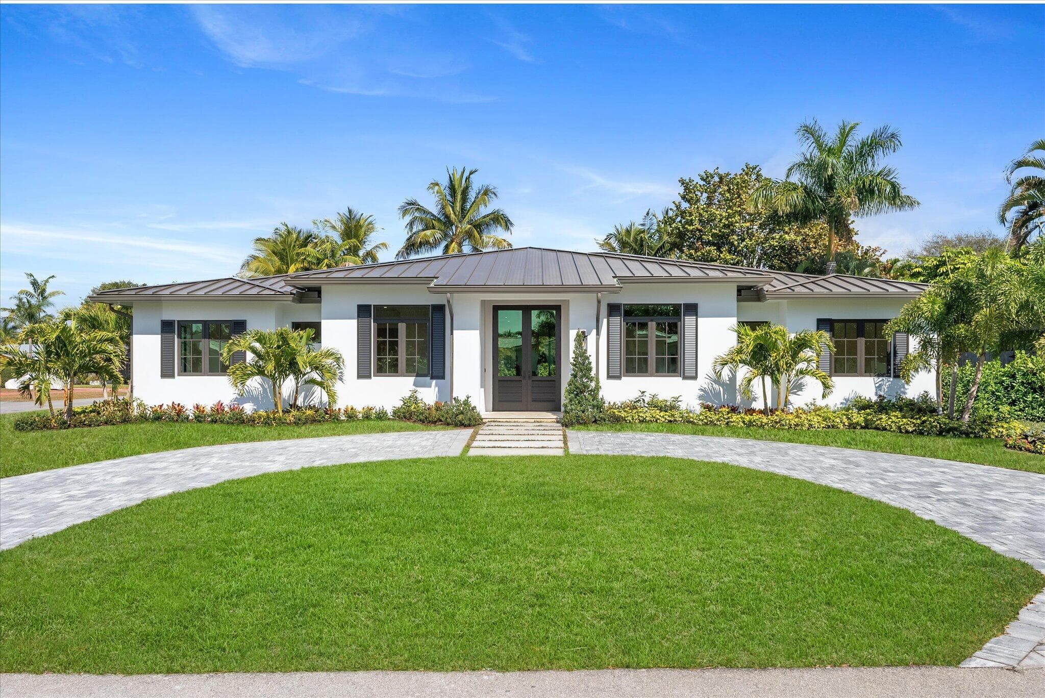 715 Mission Hill Road, Boynton Beach, FL 33435 — photo 1 of 52