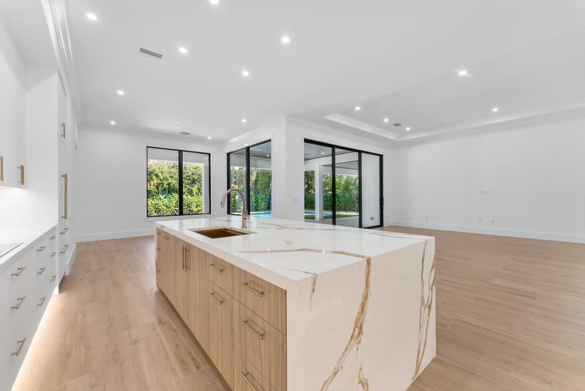 715 Mission Hill Road, Boynton Beach, FL 33435 — photo 11 of 52
