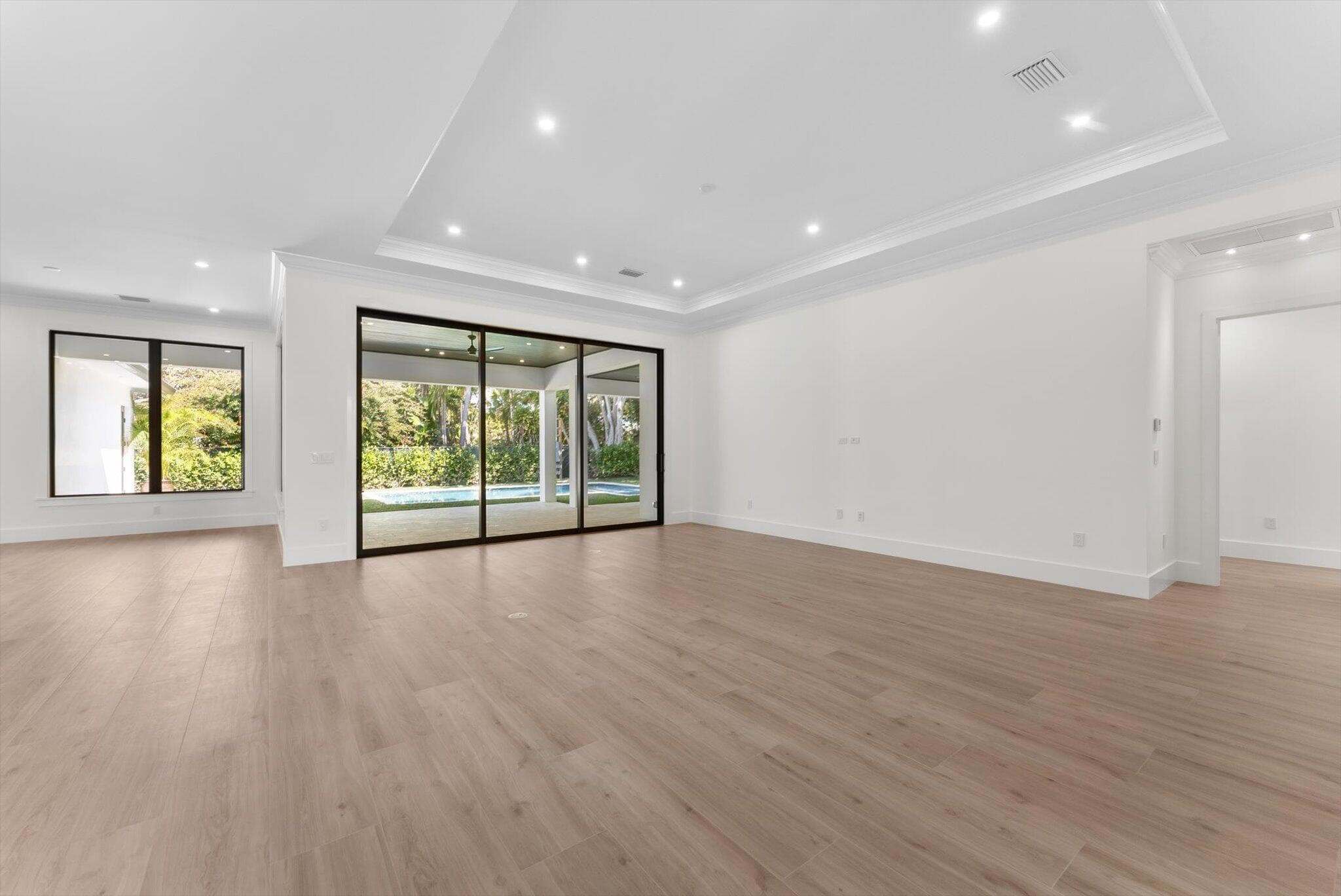 715 Mission Hill Road, Boynton Beach, FL 33435 — photo 21 of 52