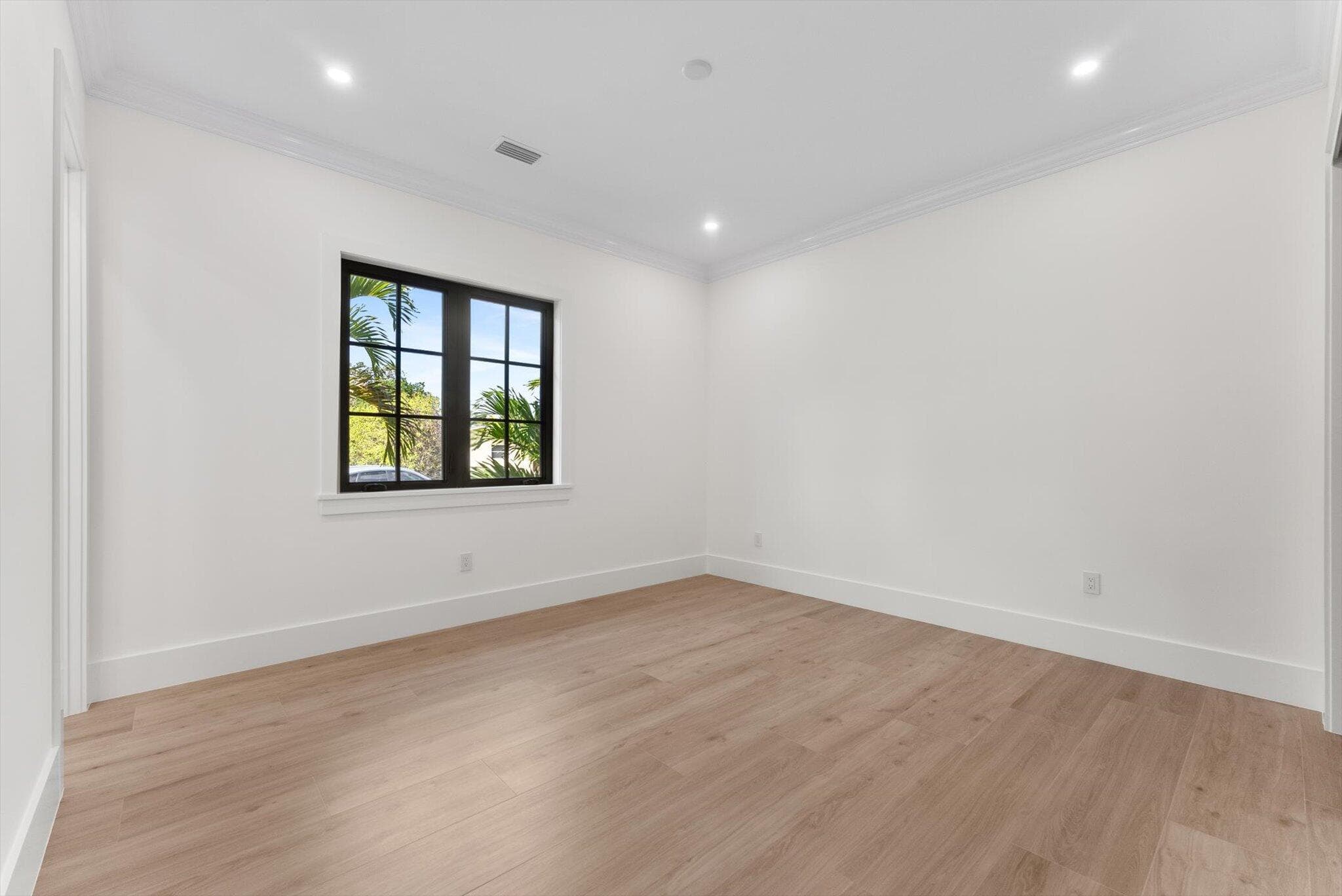 715 Mission Hill Road, Boynton Beach, FL 33435 — photo 34 of 52