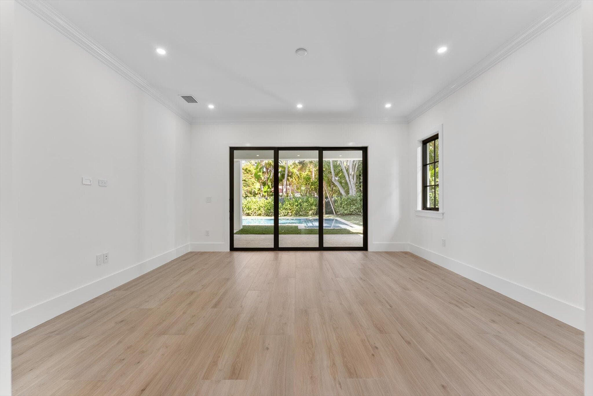 715 Mission Hill Road, Boynton Beach, FL 33435 — photo 38 of 52