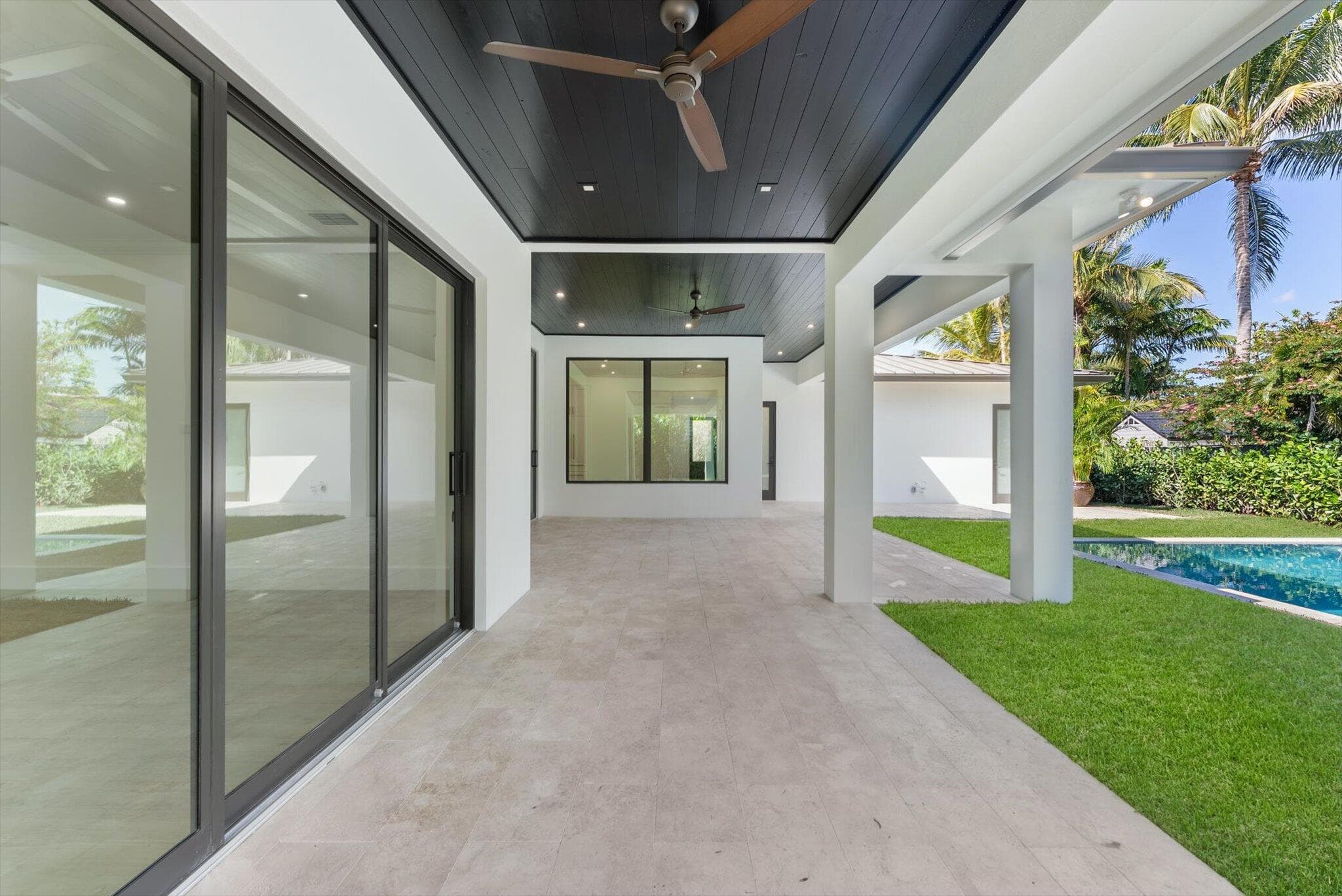 715 Mission Hill Road, Boynton Beach, FL 33435 — photo 49 of 52