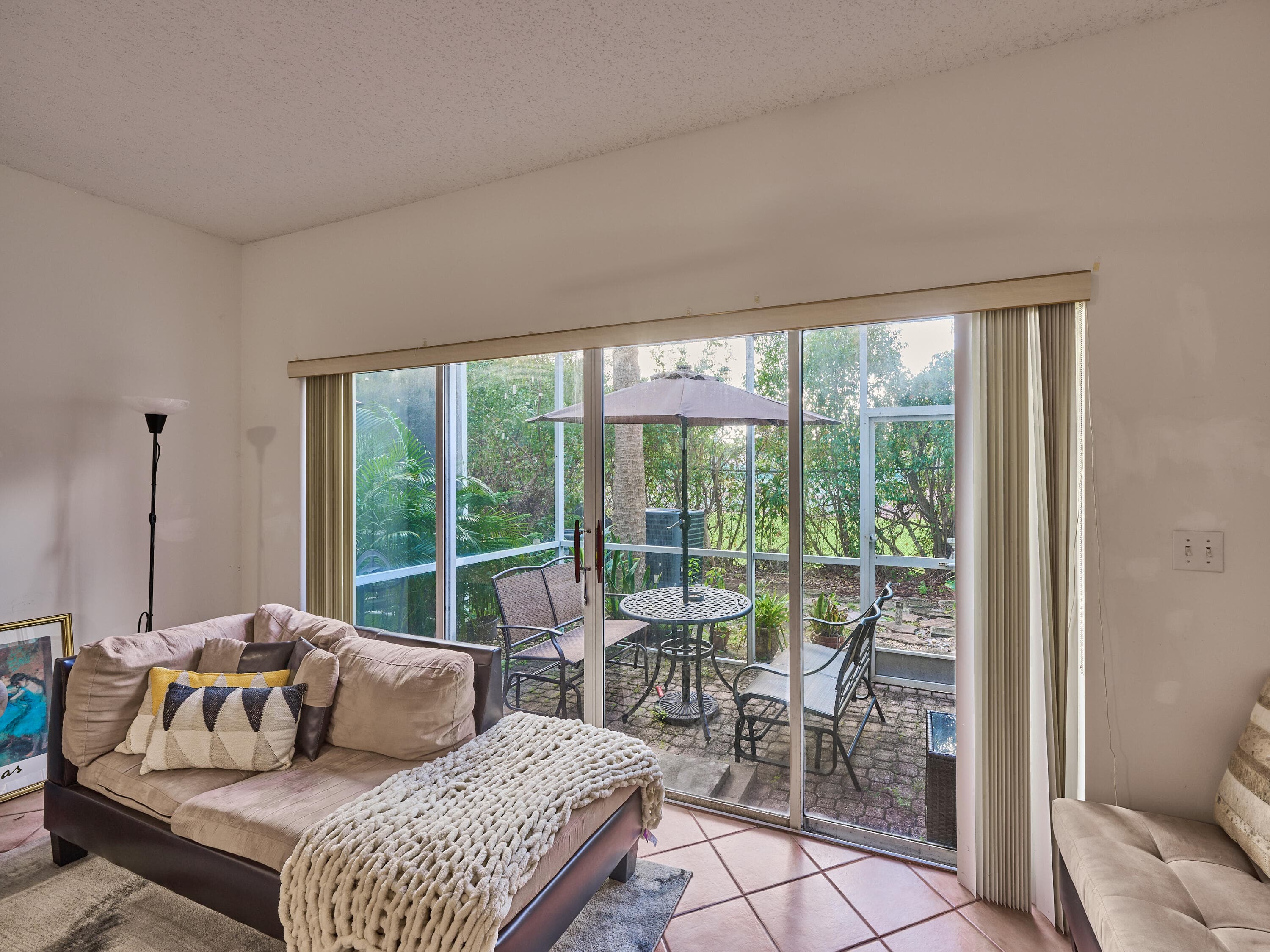 5121 Sabal Gardens Lane 2, Boca Raton, FL 33487 — photo 8 of 25