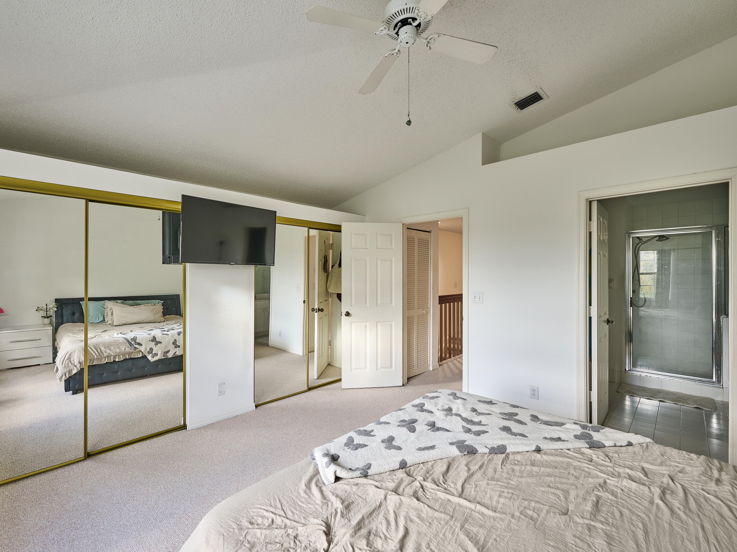 5121 Sabal Gardens Lane 2, Boca Raton, FL 33487 — photo 17 of 25